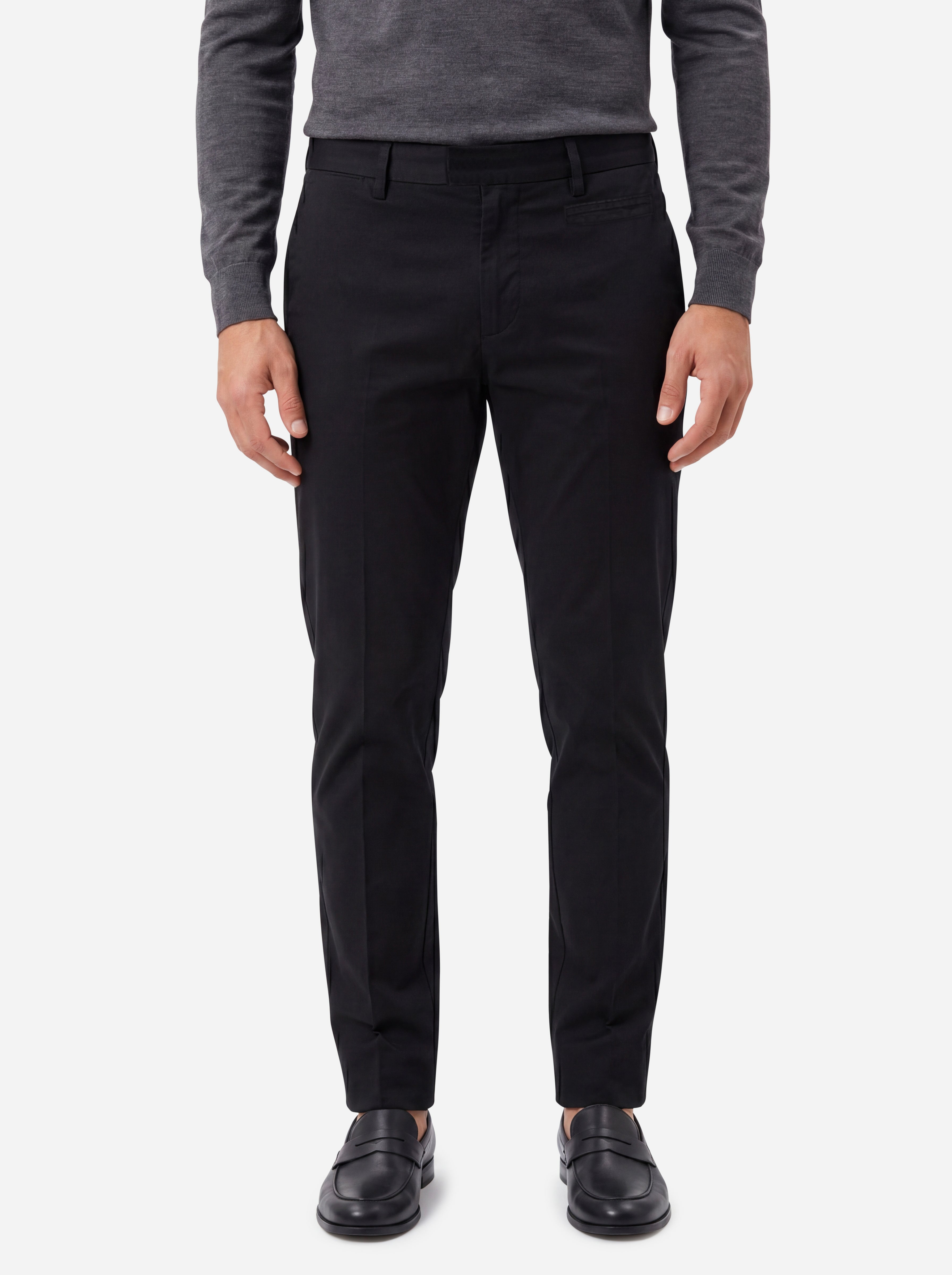 Dondup Pantalone