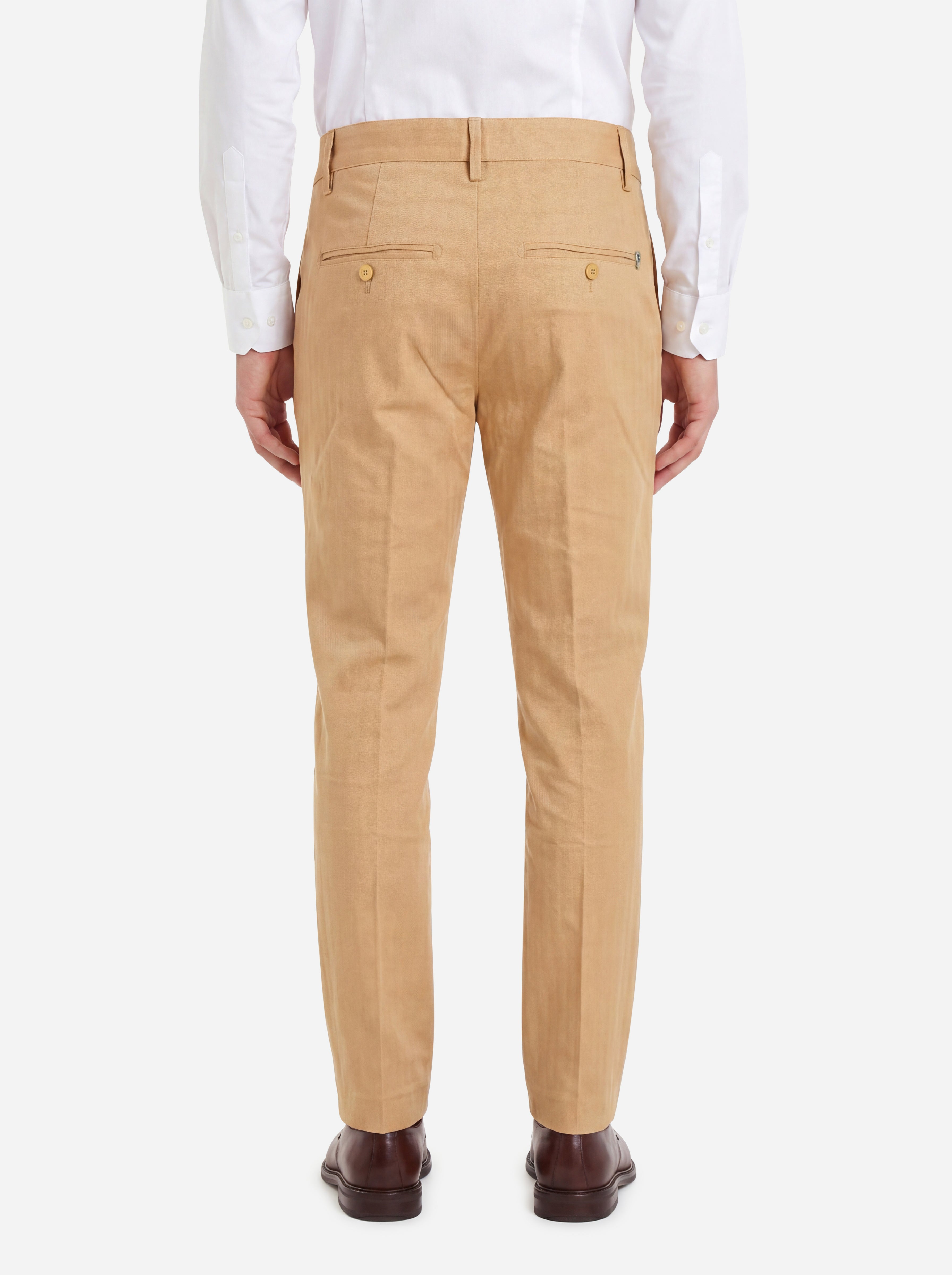 Dondup Pantalone