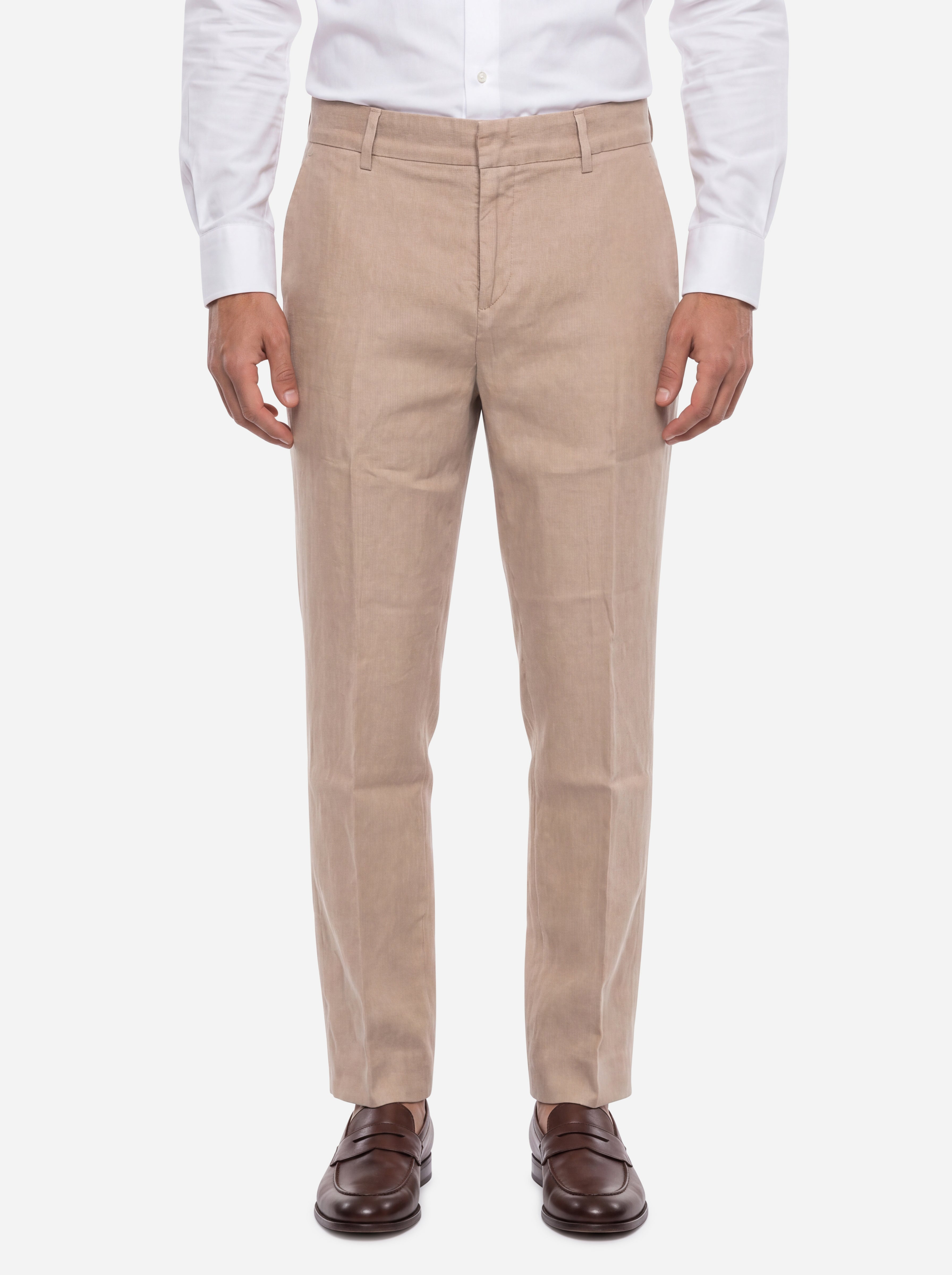 Dondup Pantalone