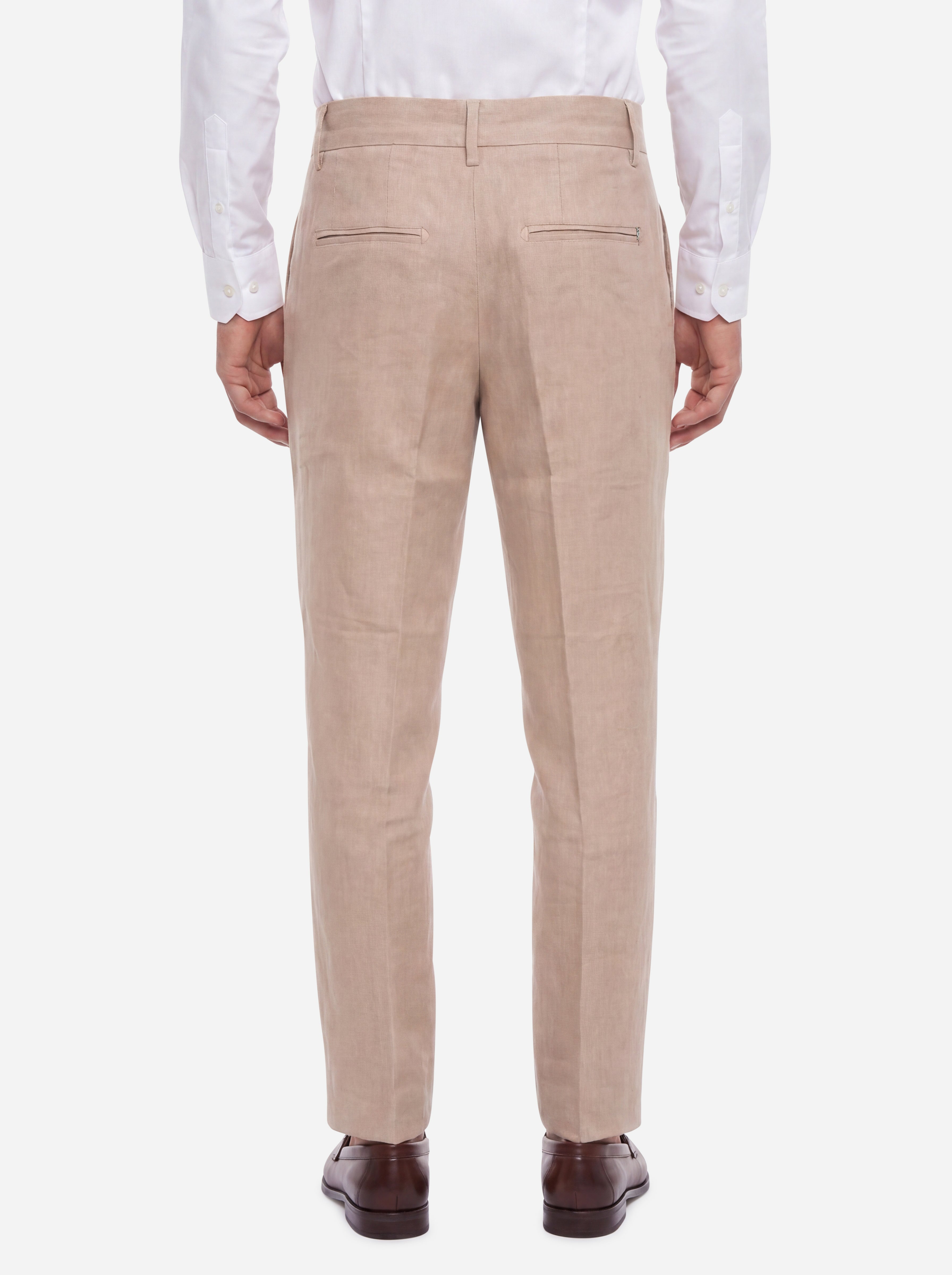 Dondup Pantalone