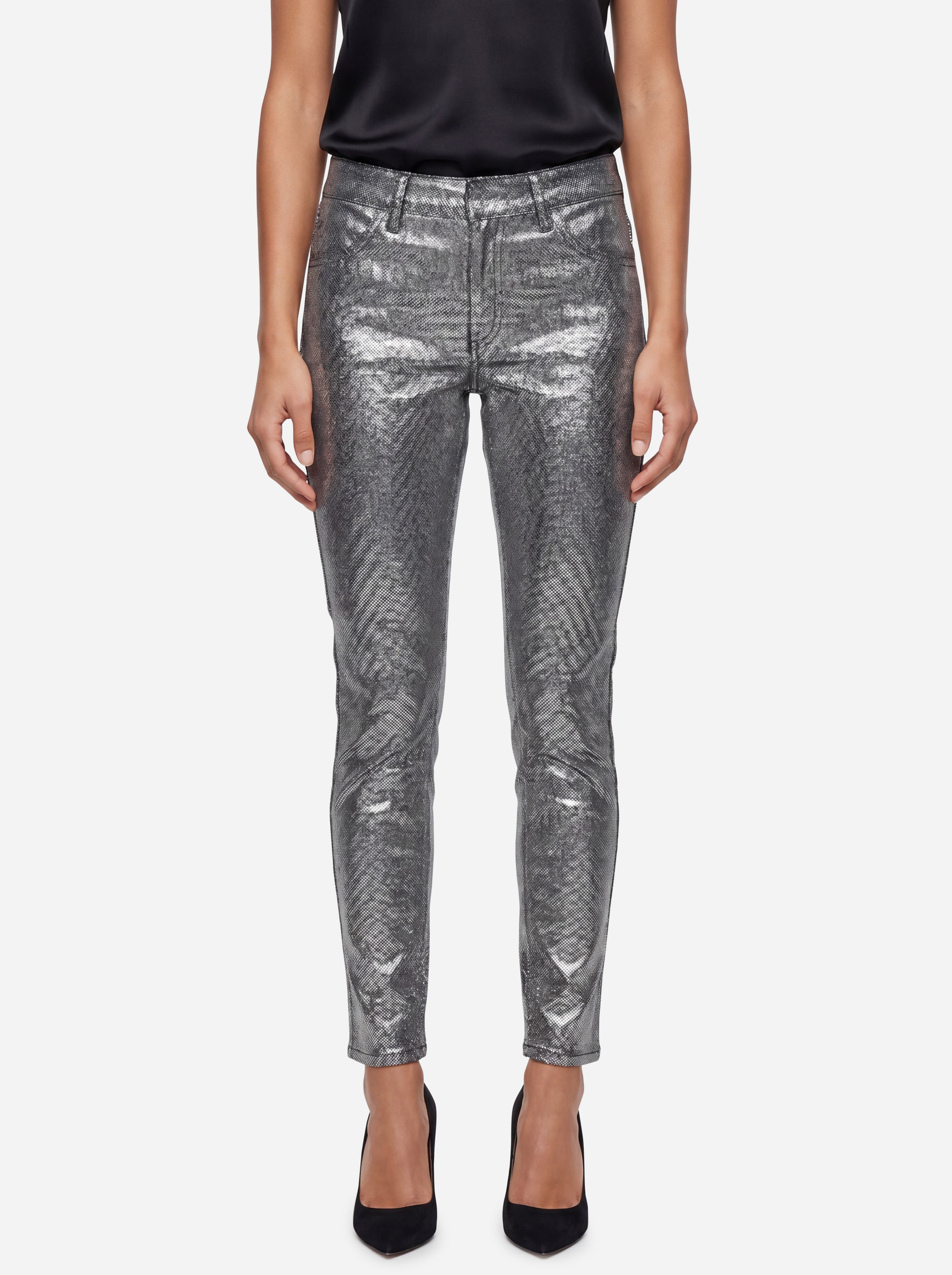 Dondup Trousers