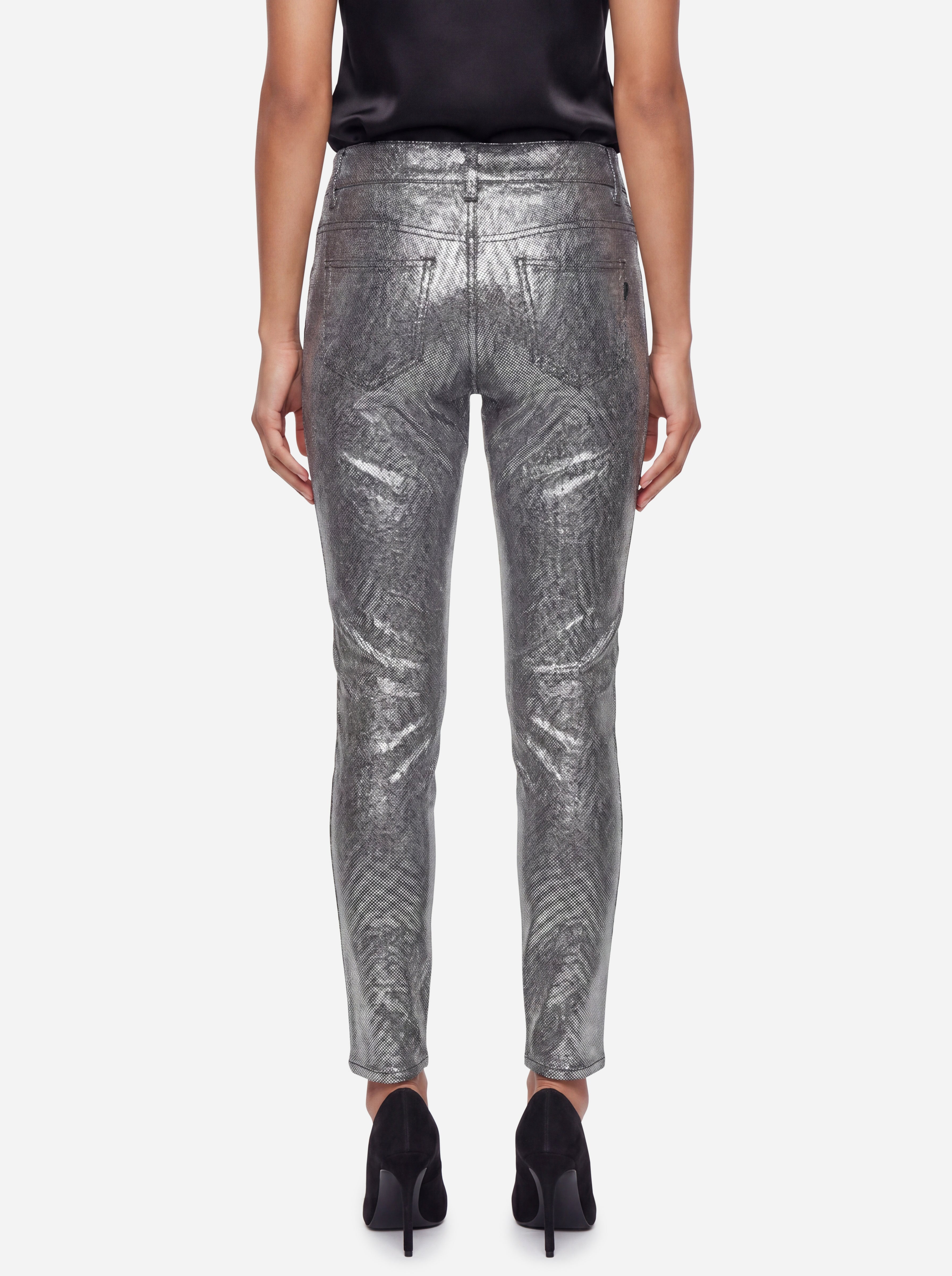 Dondup Trousers