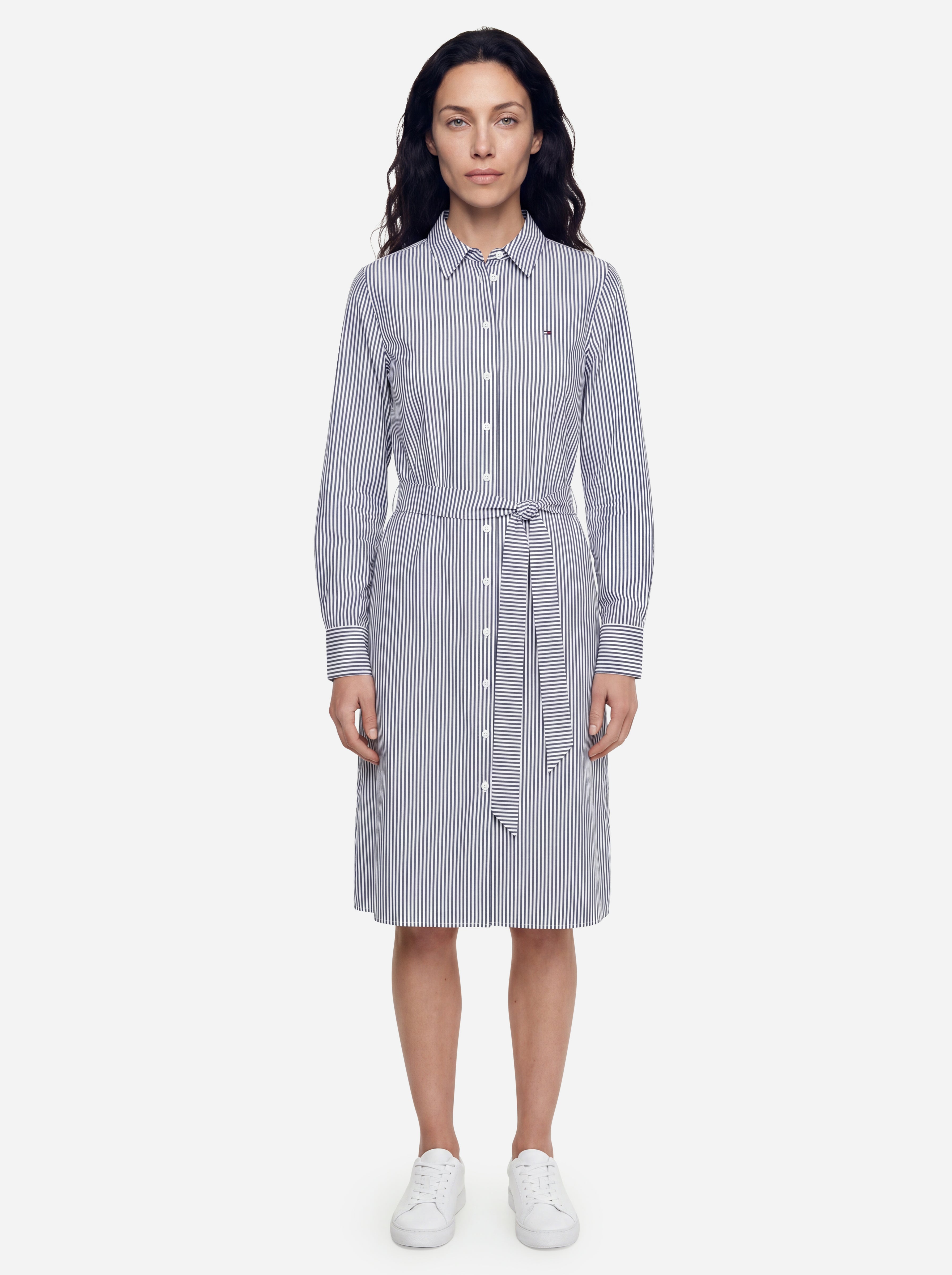 Tommy Hilfiger Abito Donna