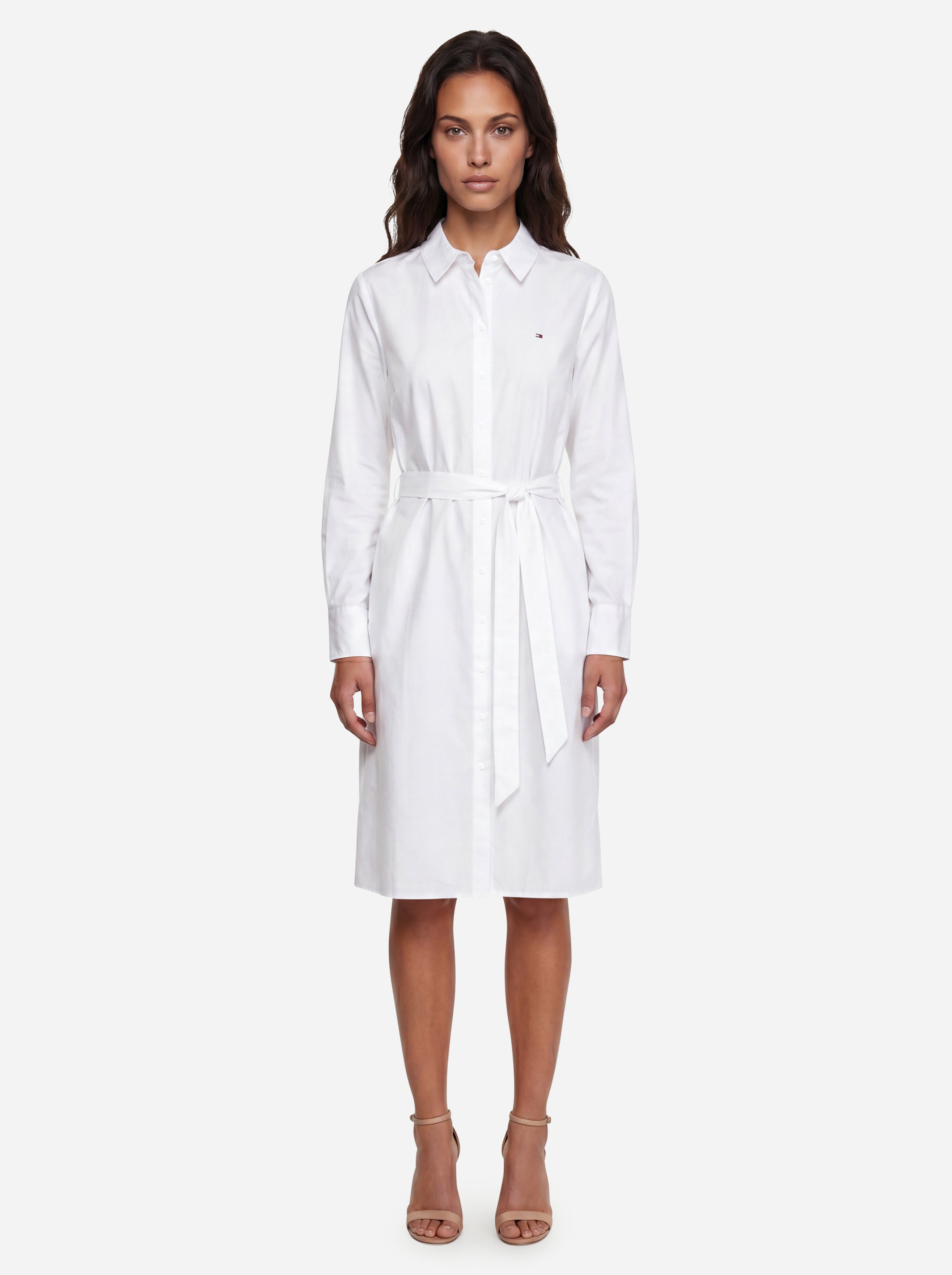 Tommy Hilfiger Abito Donna