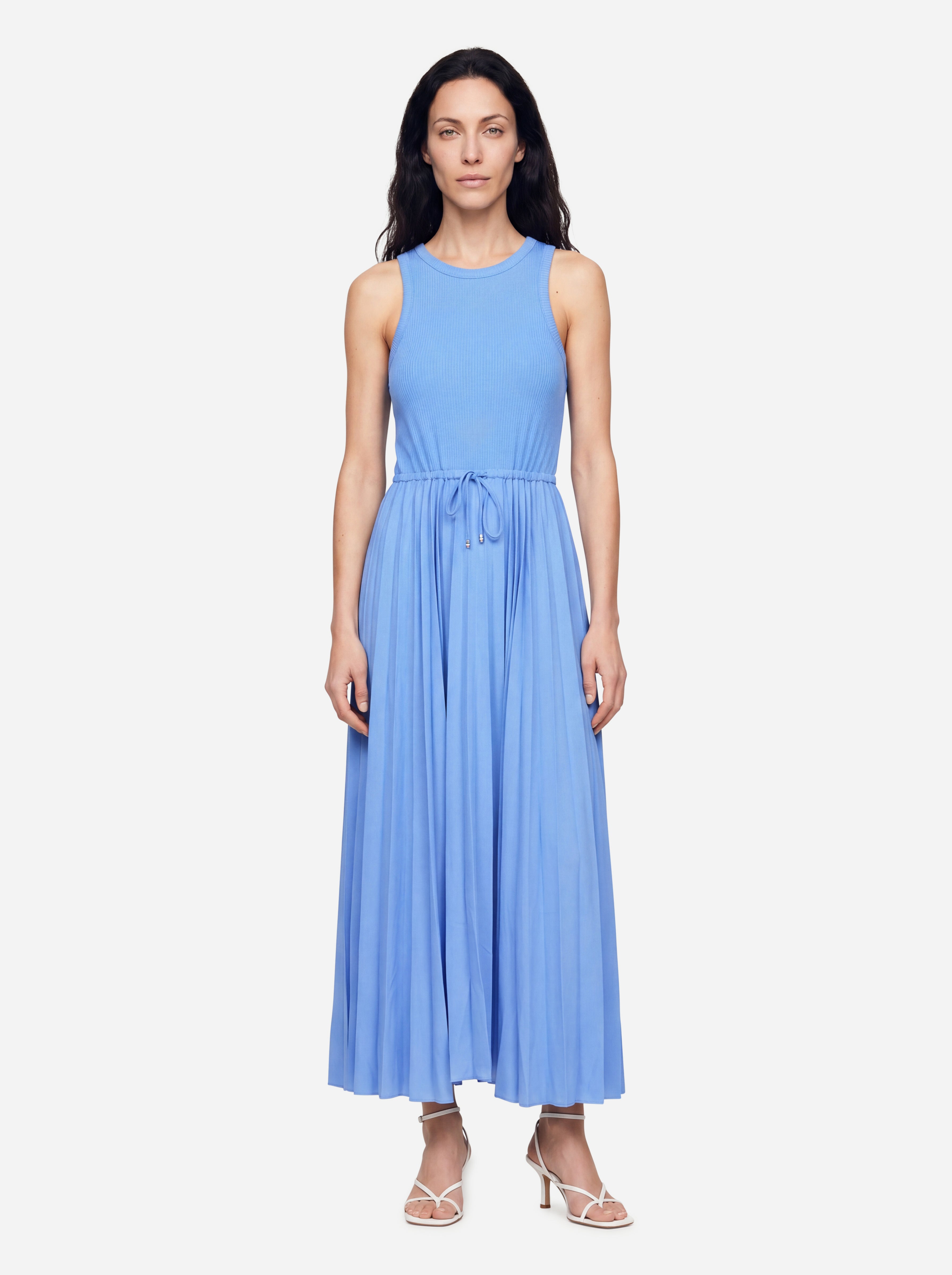 Tommy Hilfiger Women's Dress