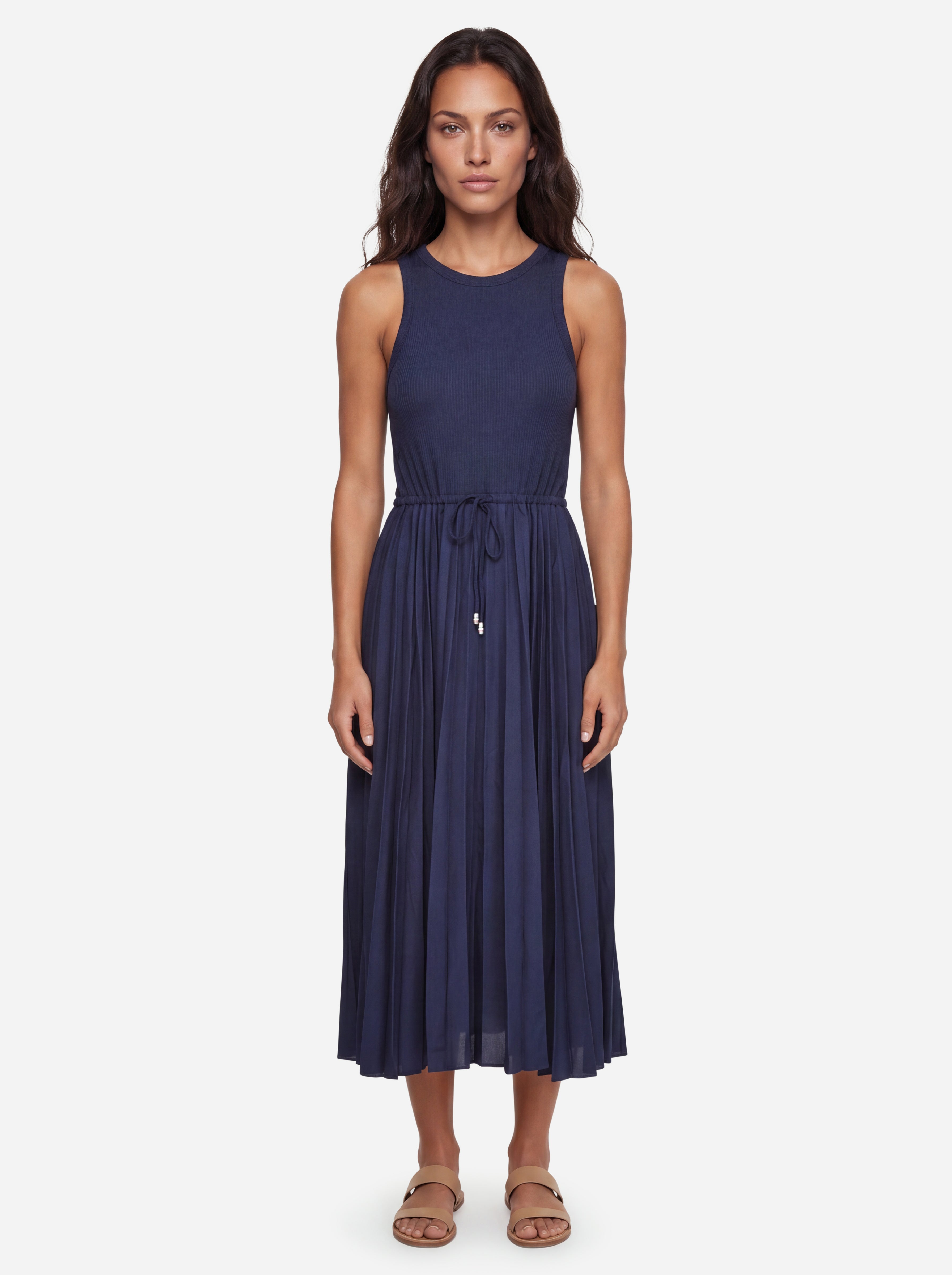 Tommy Hilfiger Women's Dress