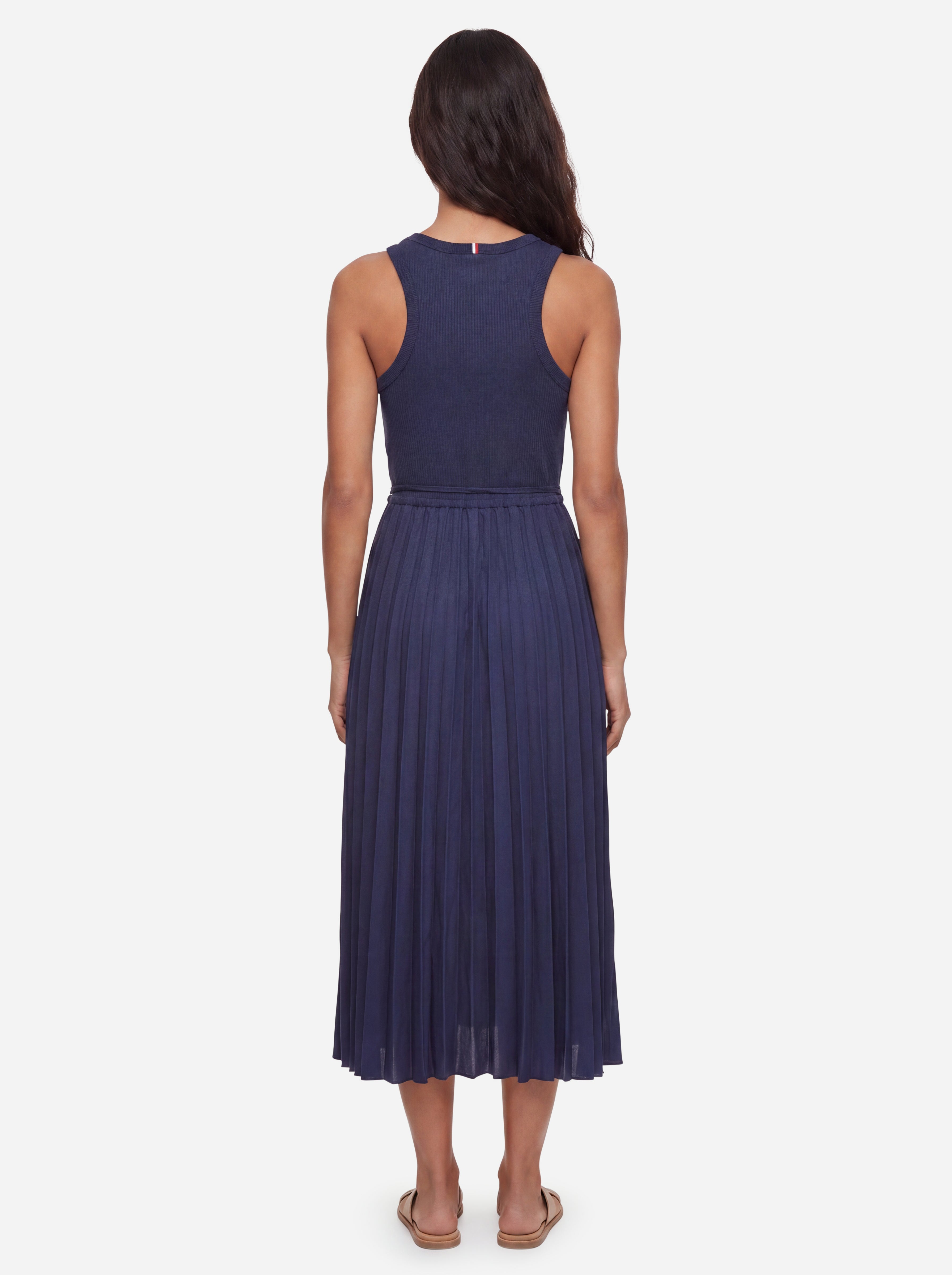 Tommy Hilfiger Abito Donna