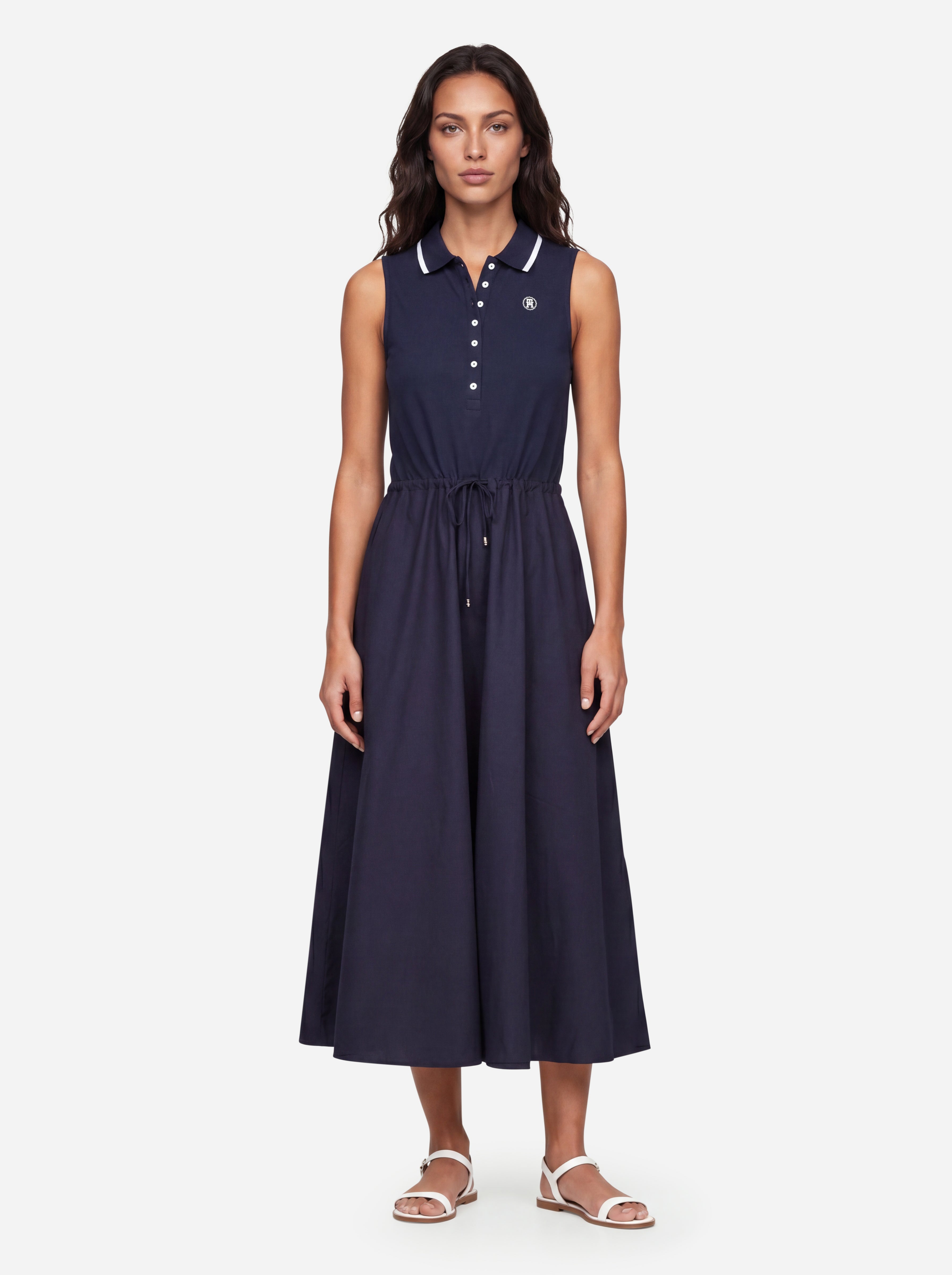 Tommy Hilfiger Women's Dress