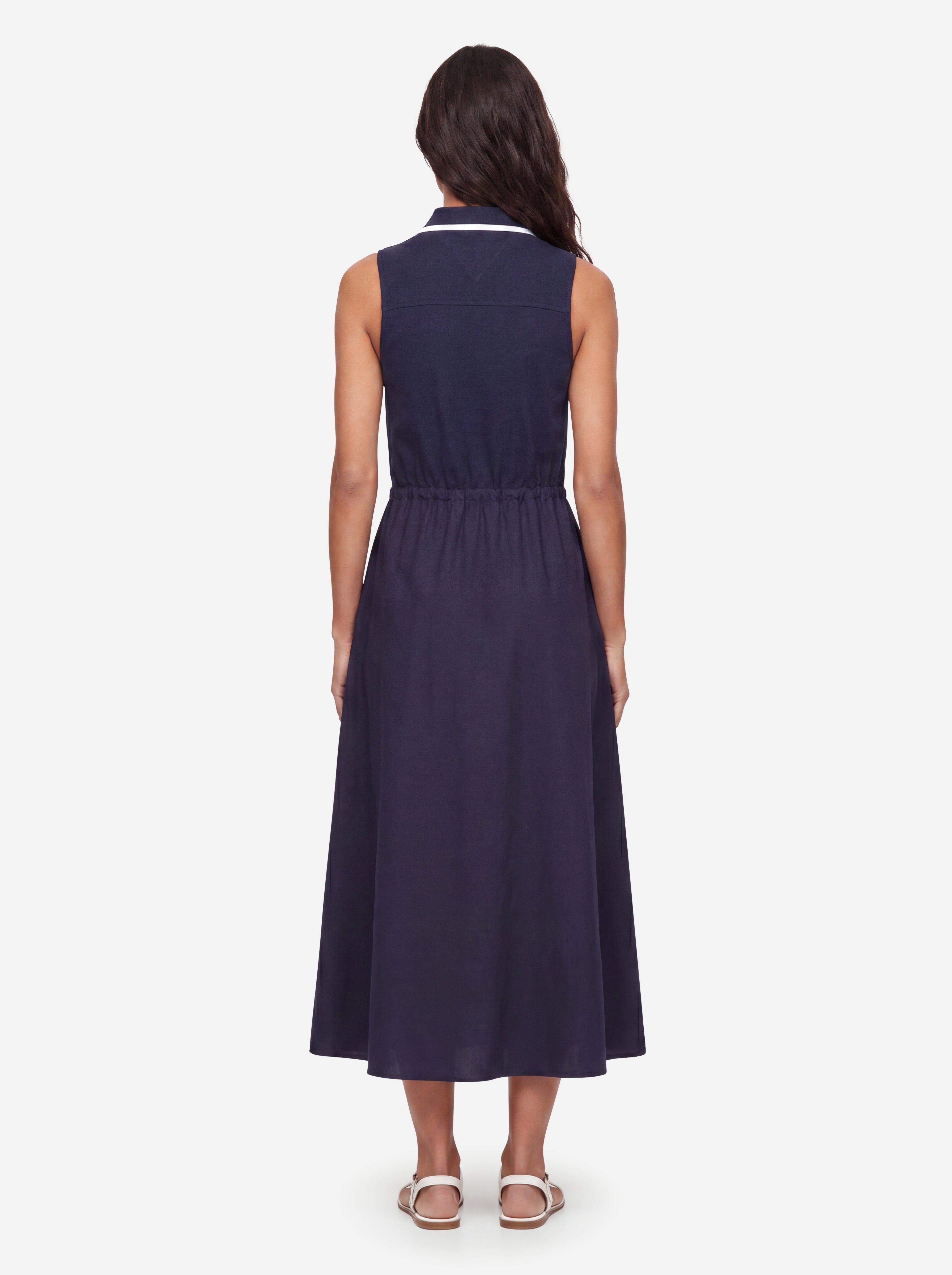 Tommy Hilfiger Women's Dress