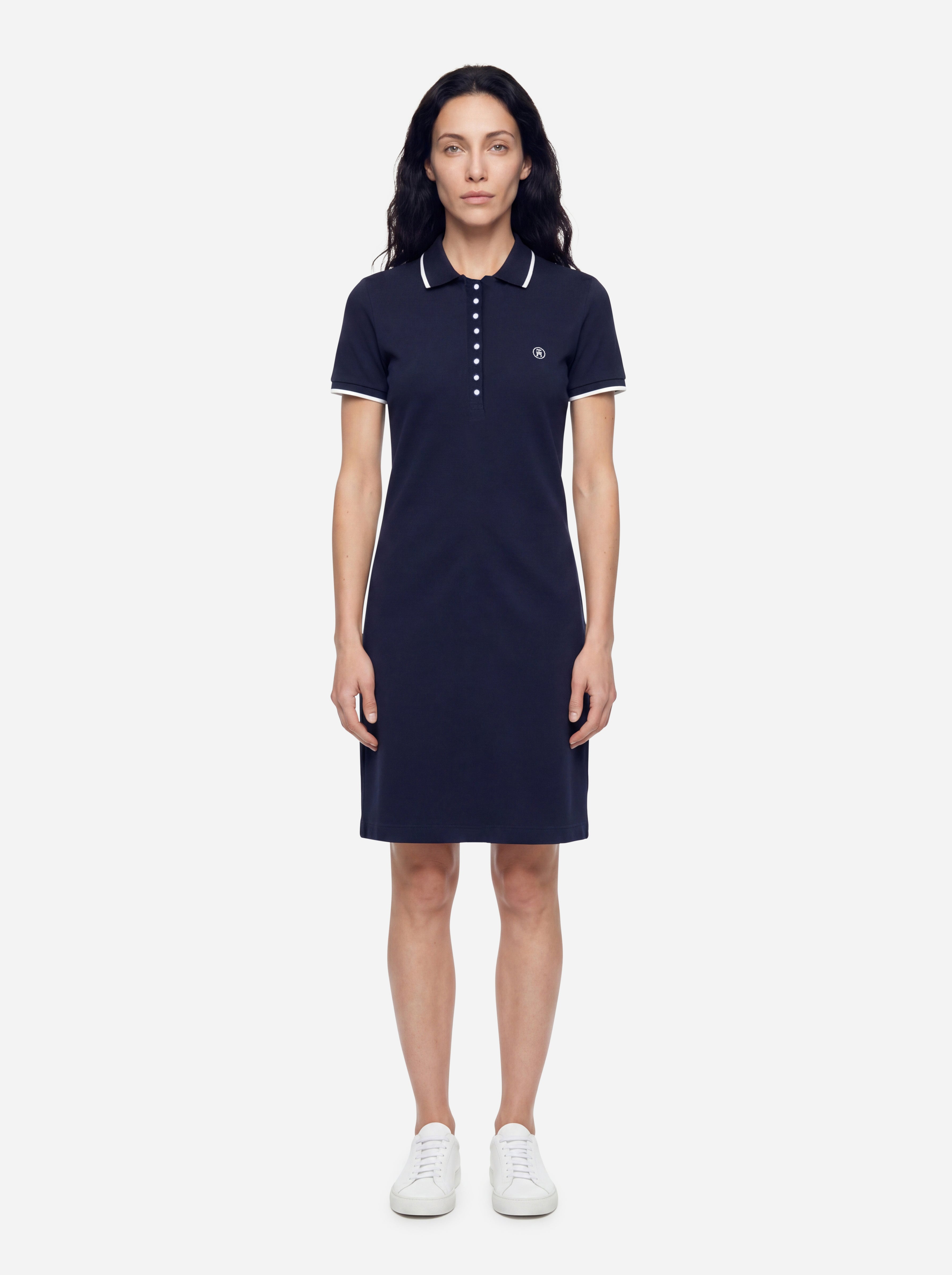 Tommy Hilfiger Women's Dress