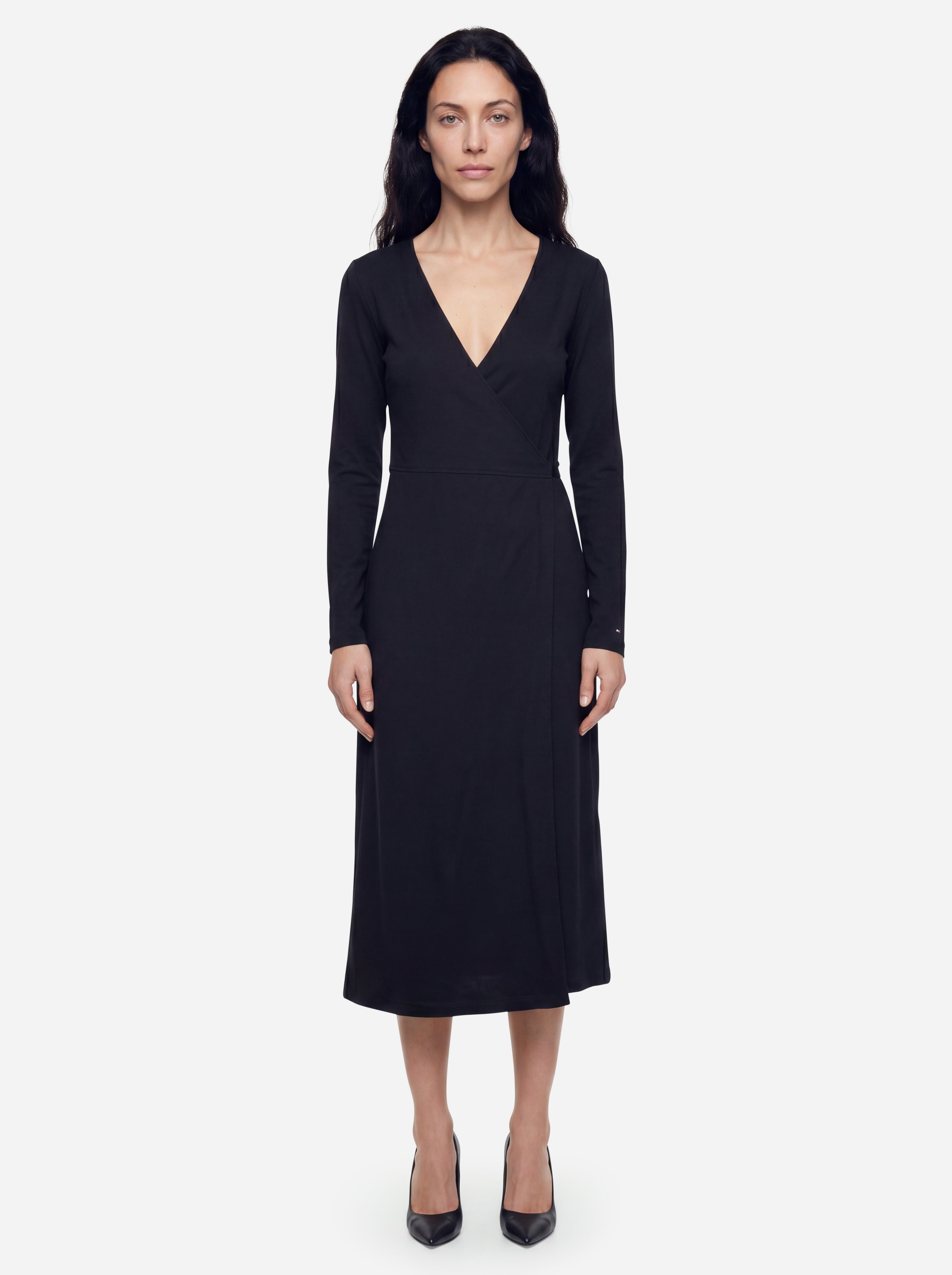 Tommy Hilfiger Women's Dress