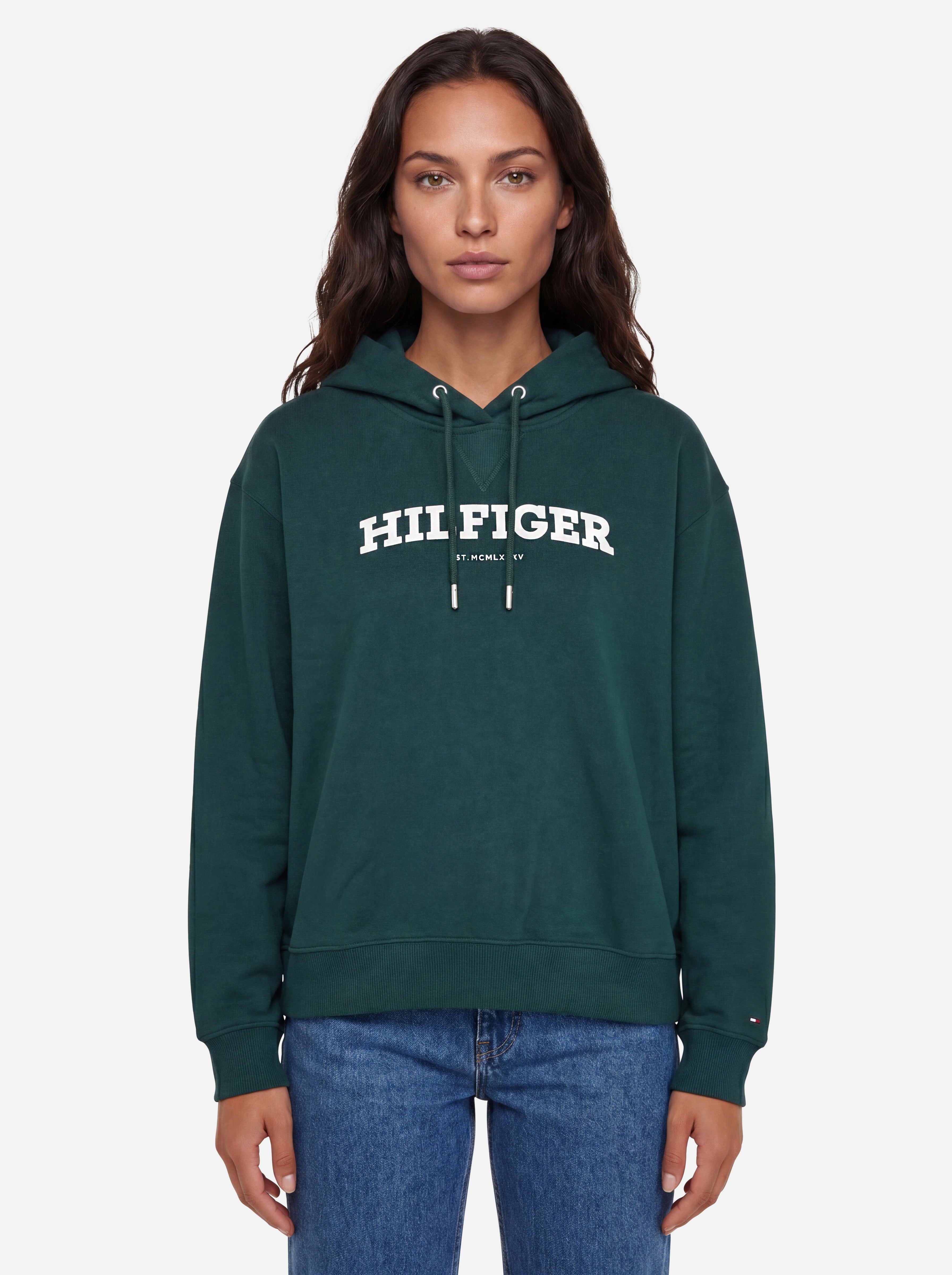 Tommy Hilfiger Sweatshirt