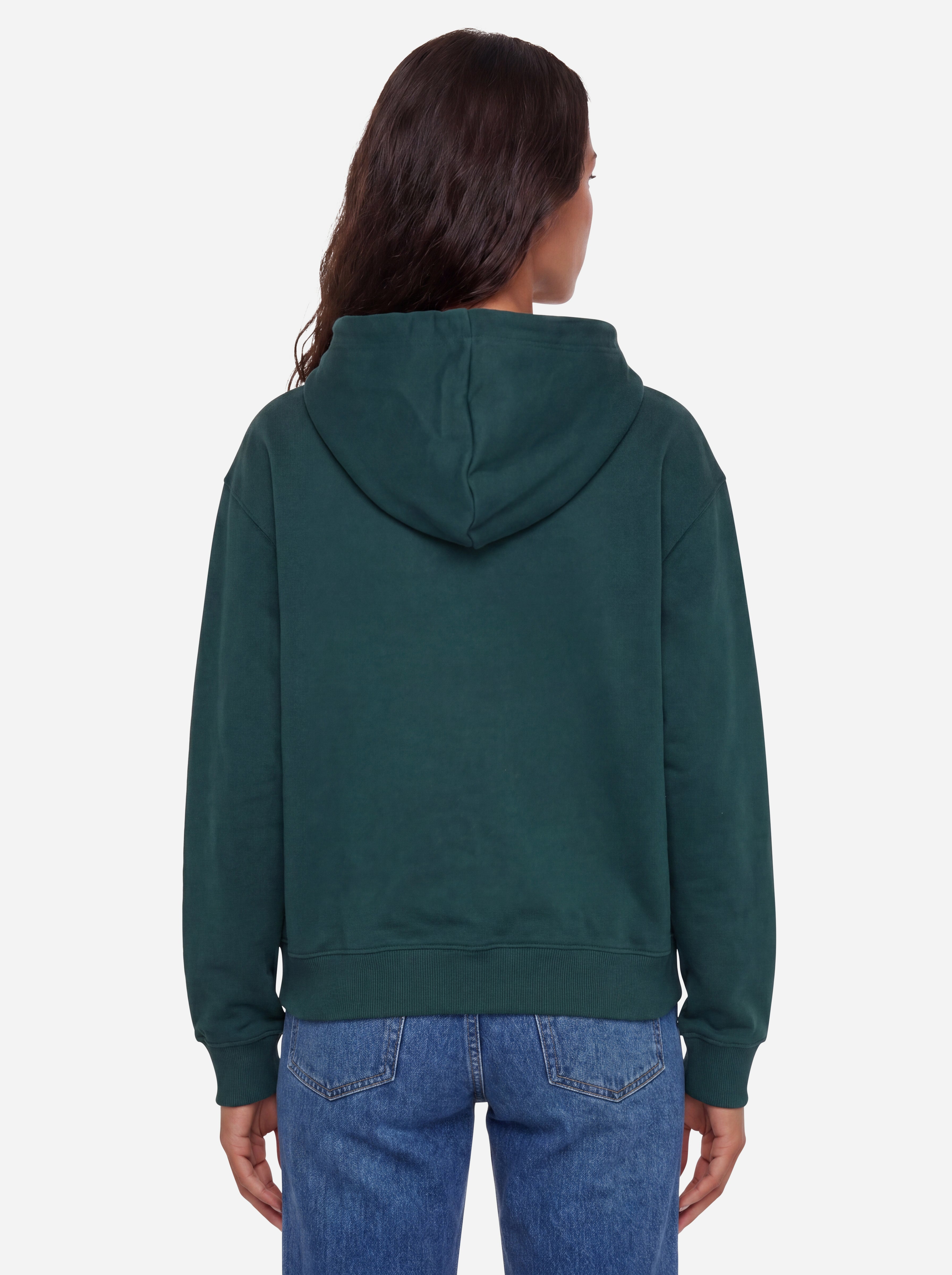 Tommy Hilfiger Sweatshirt