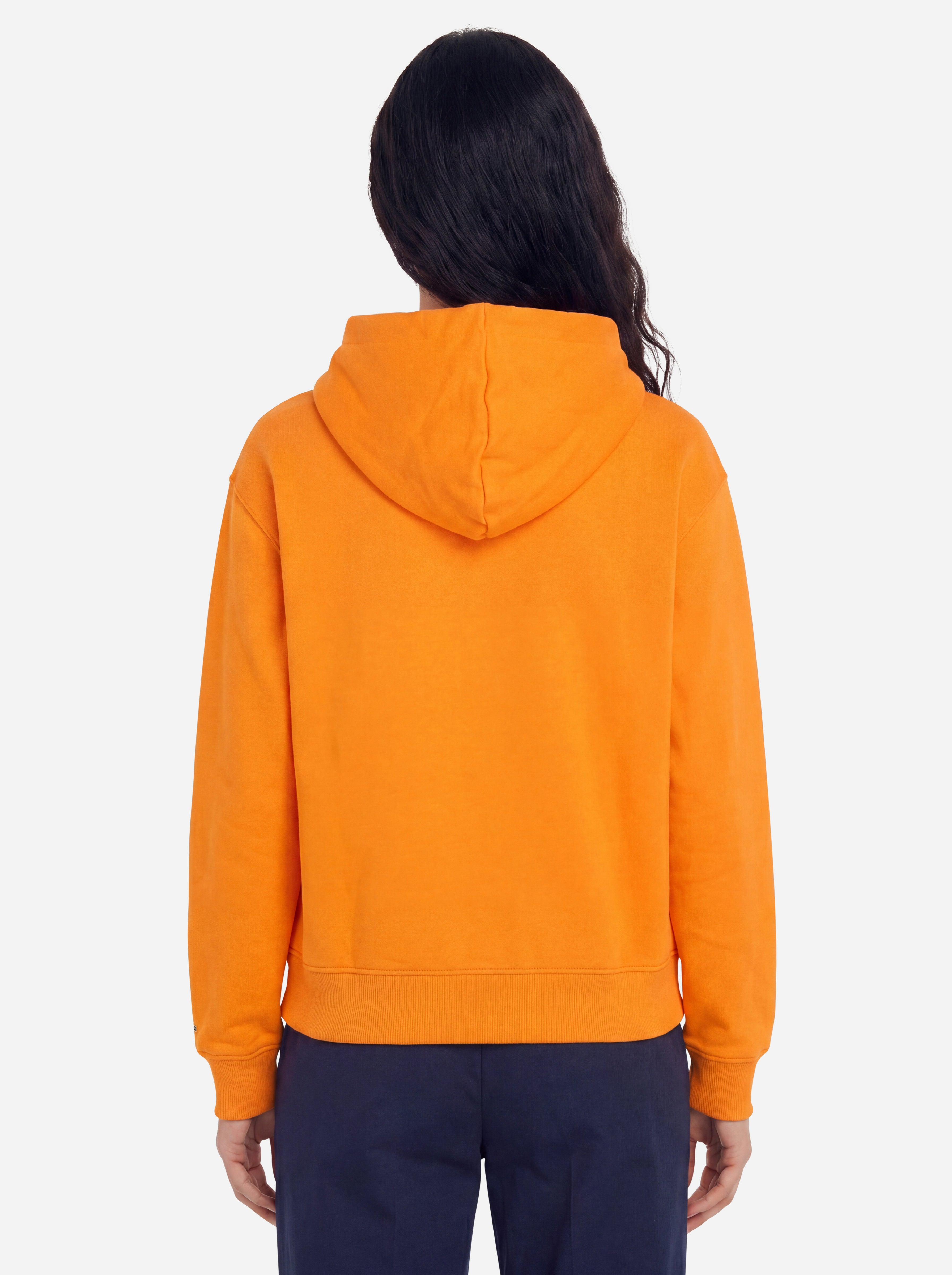 Tommy Hilfiger Felpa