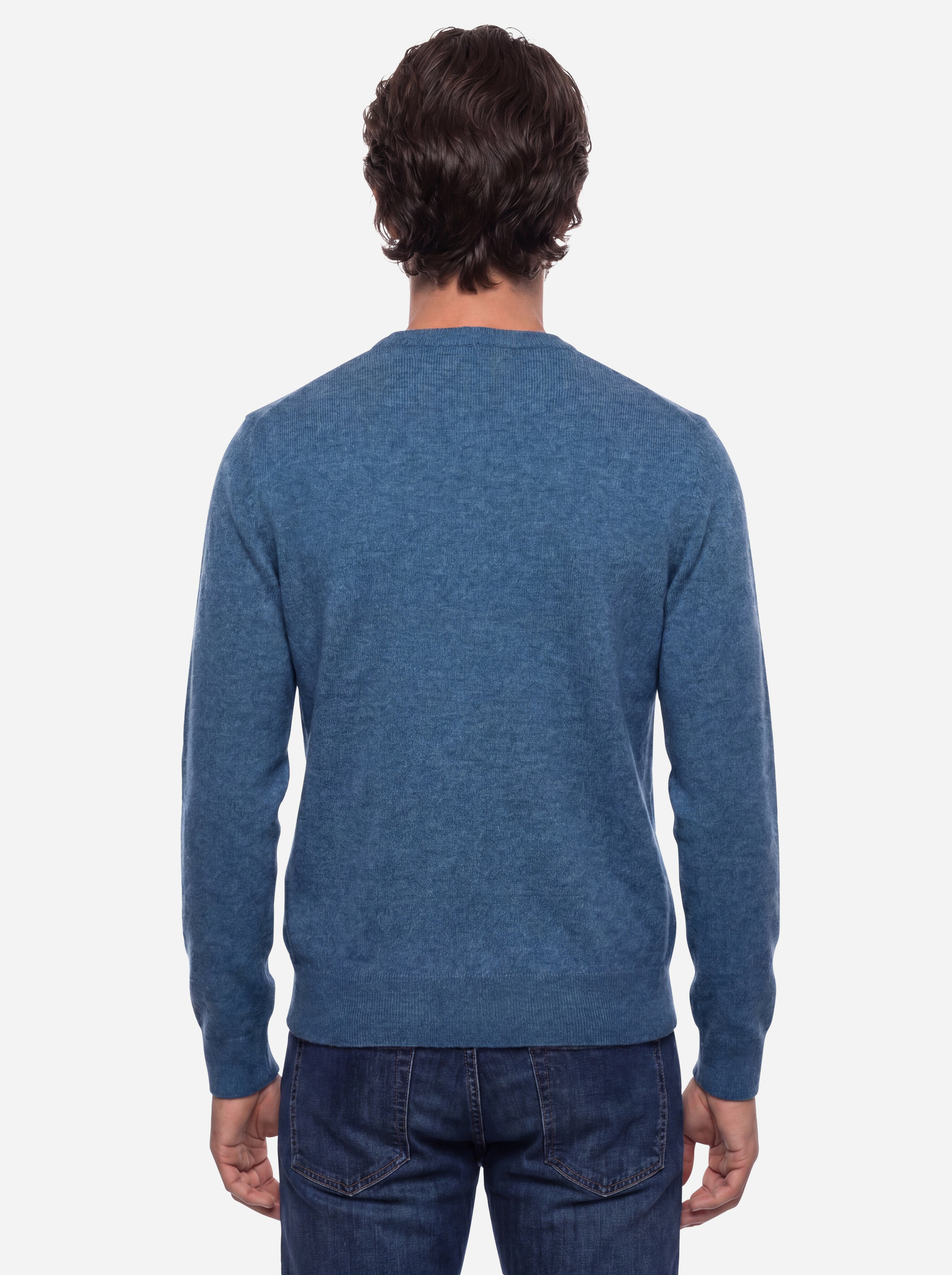 Ballantyne Maglia