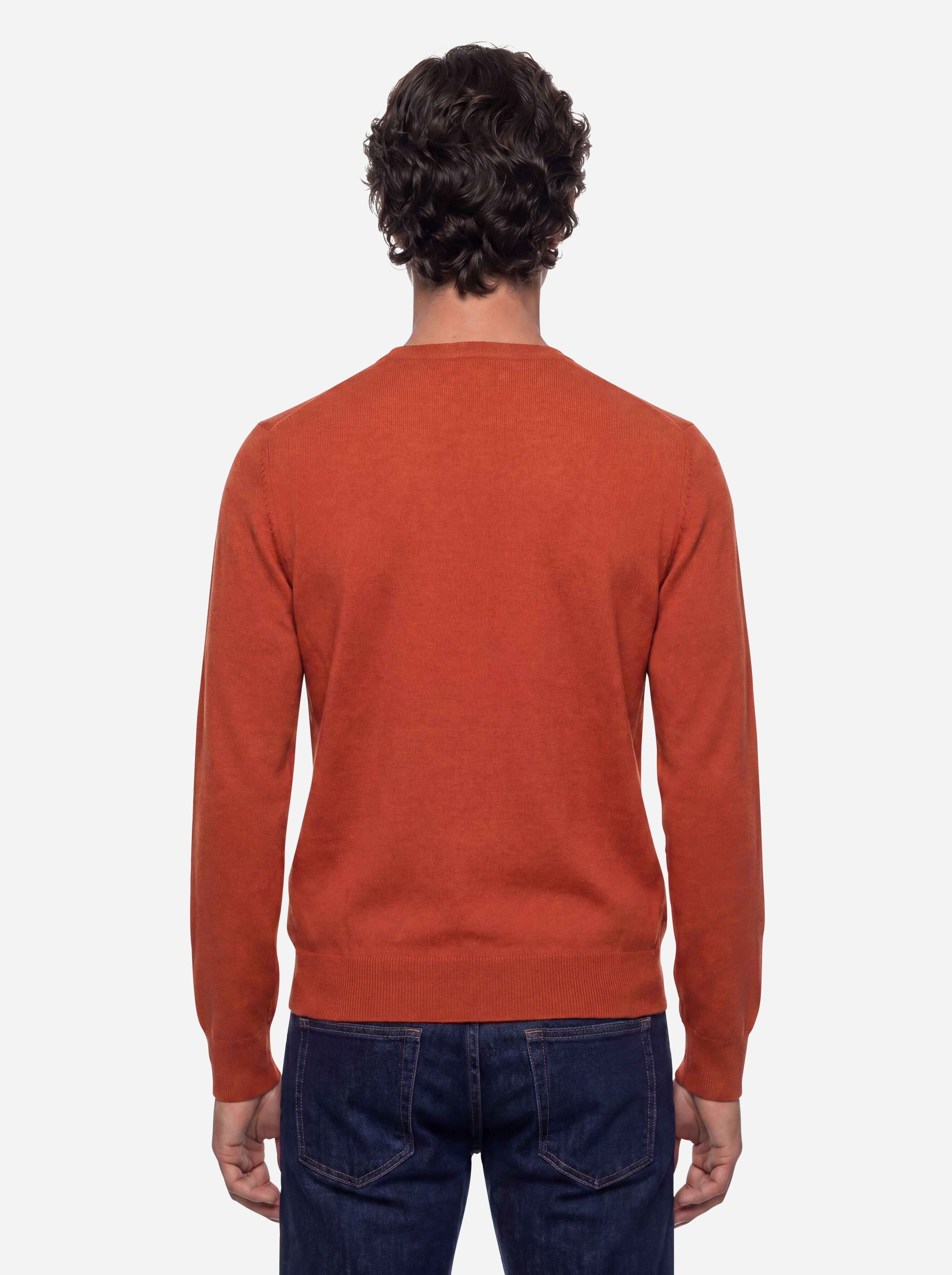 Ballantyne Maglia
