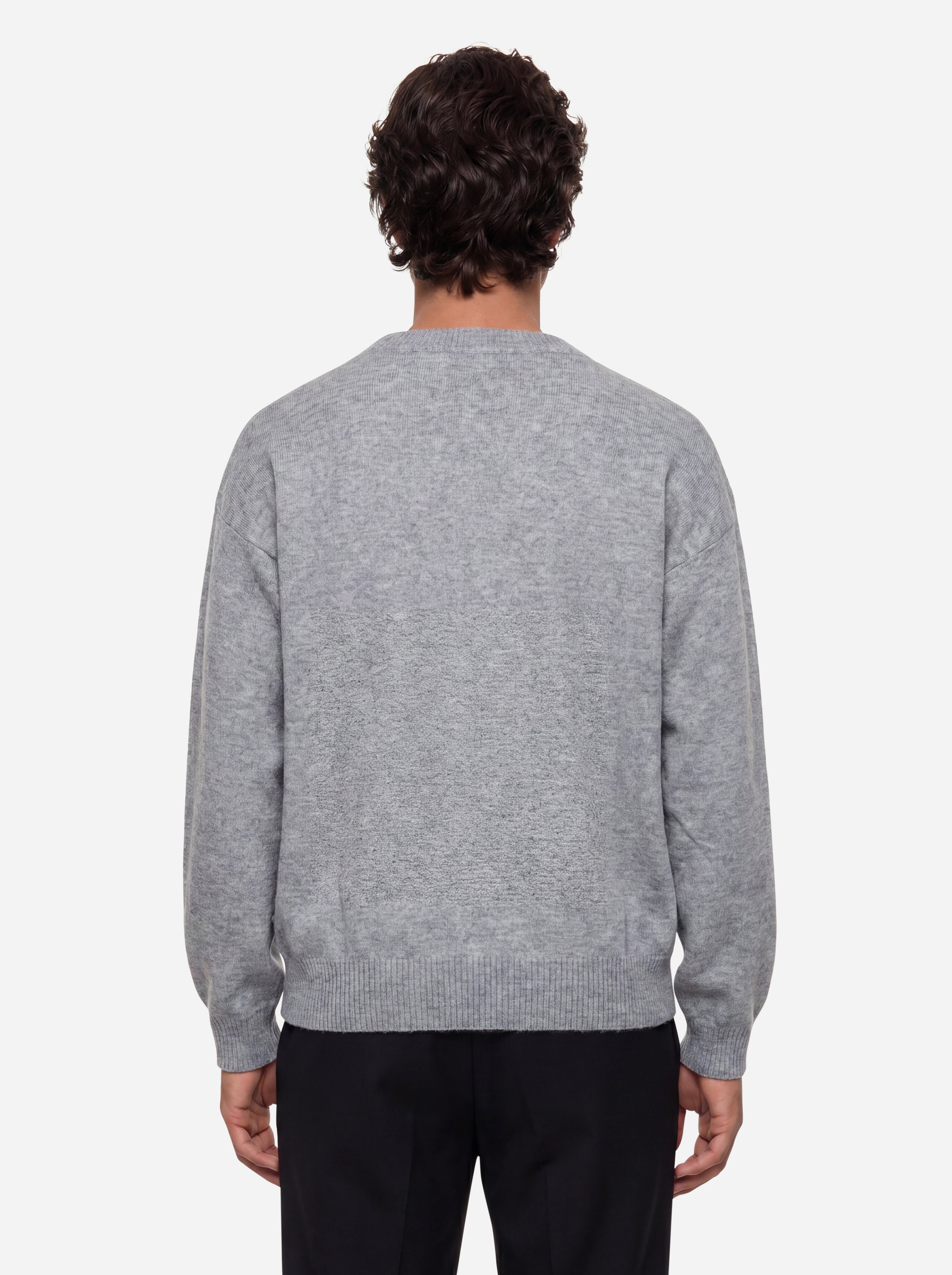 Ballantyne Maglia