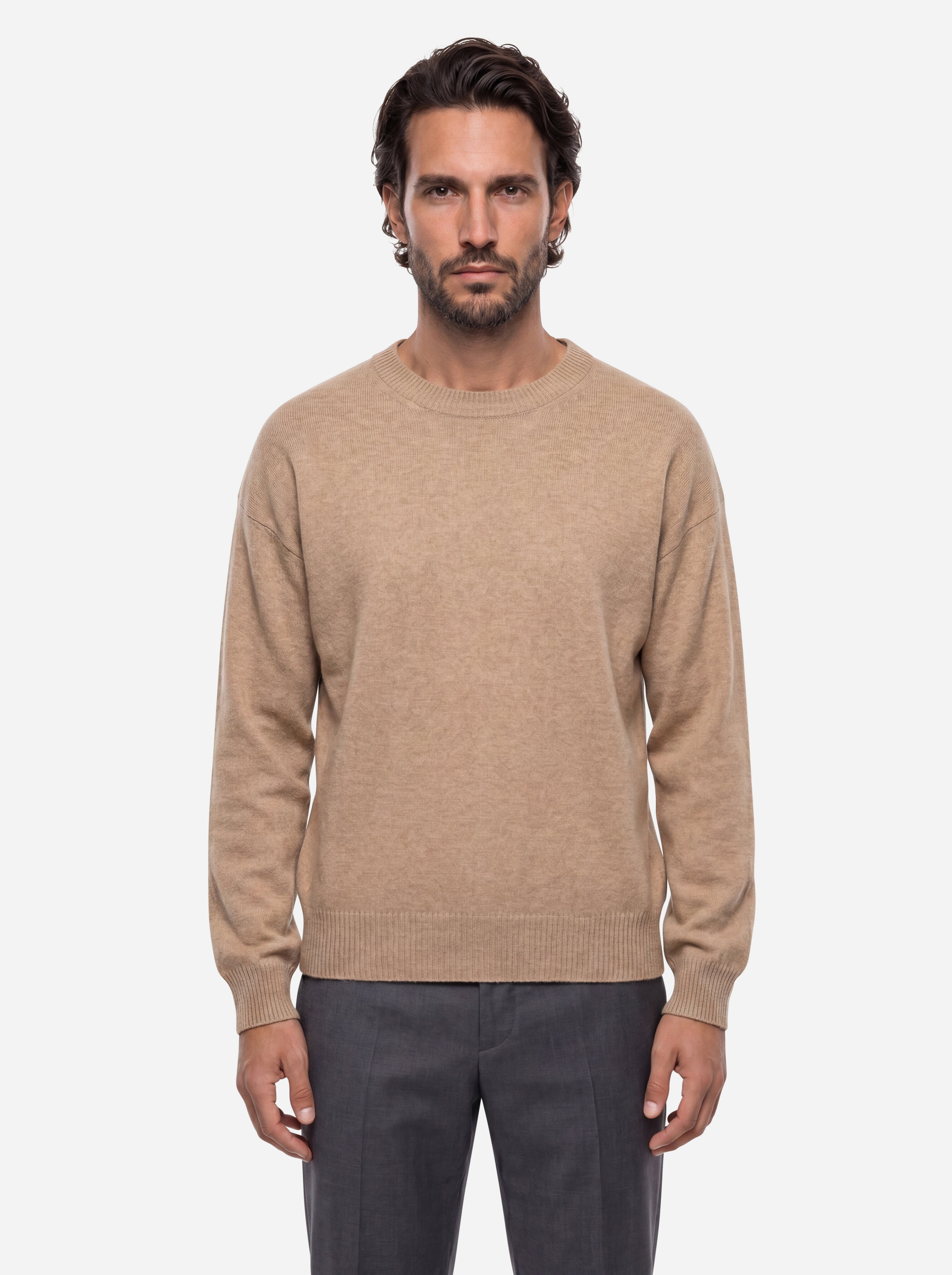 Ballantyne Maglia