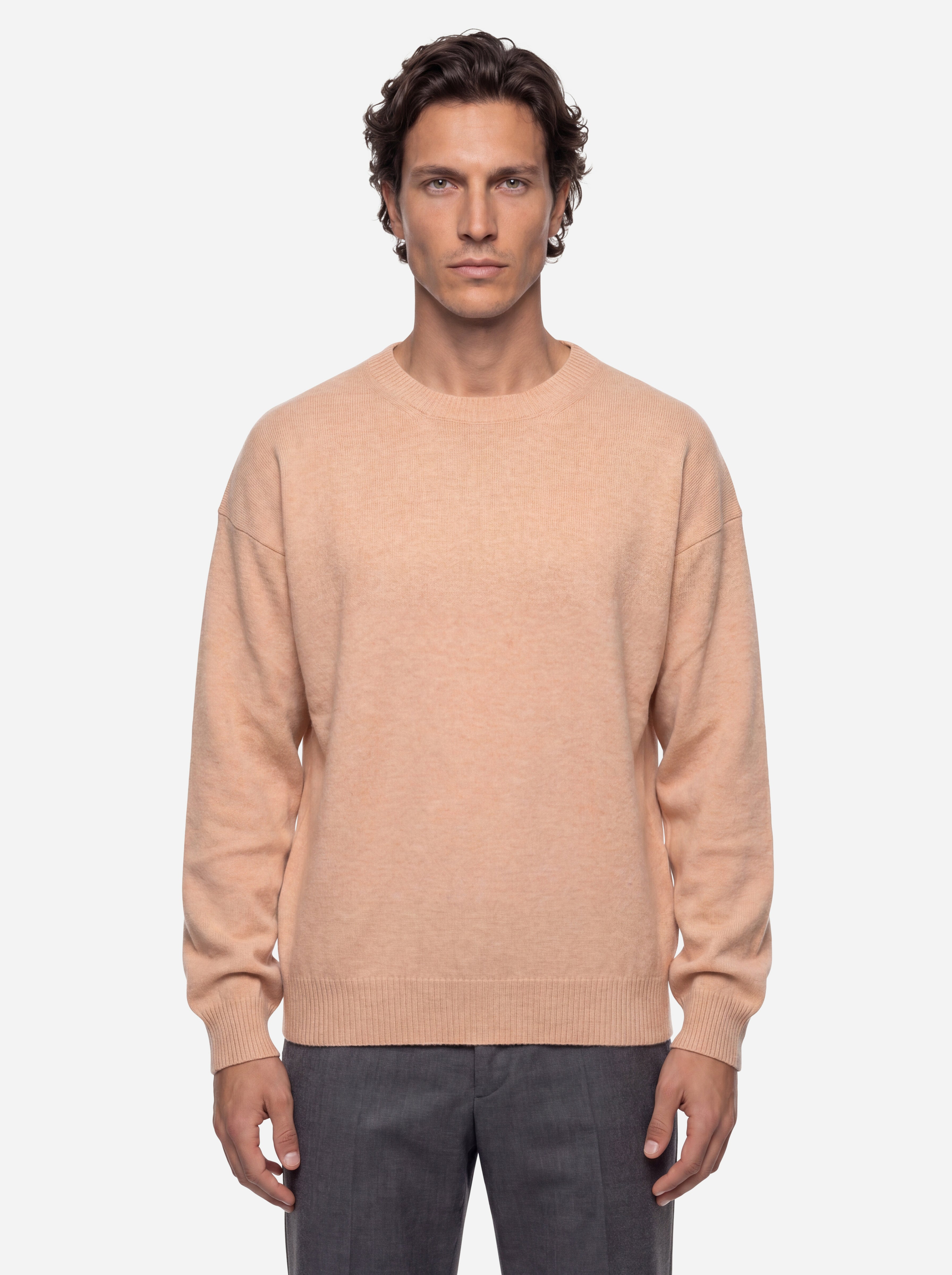 Ballantyne Maglia