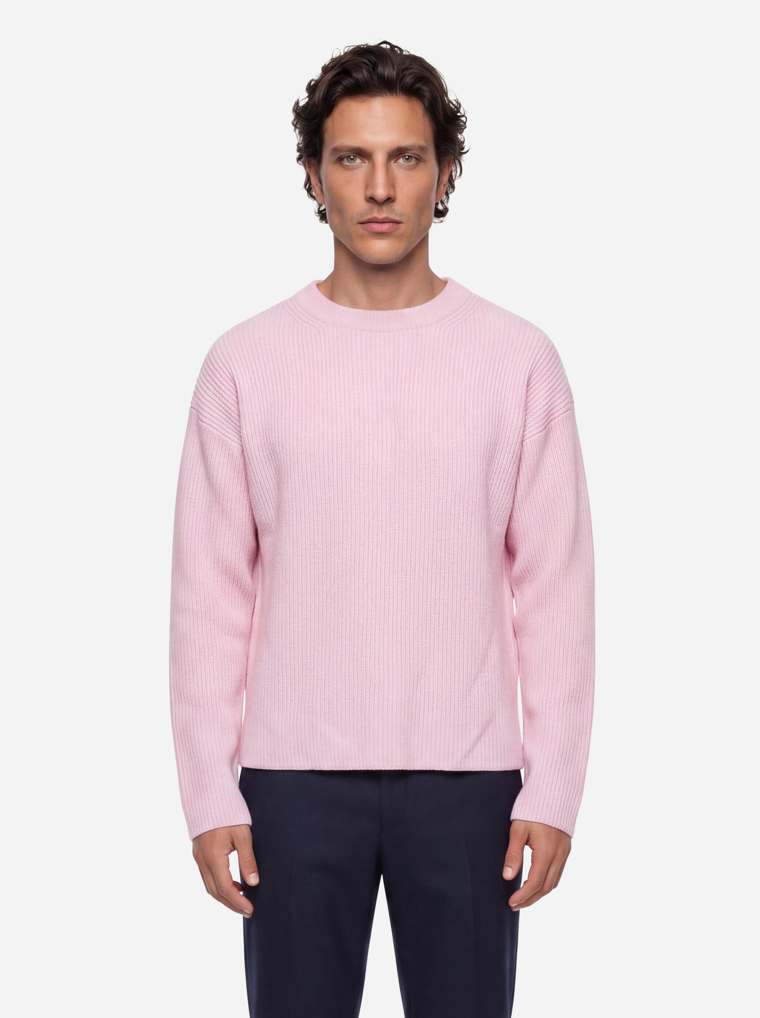Ballantyne Maglia