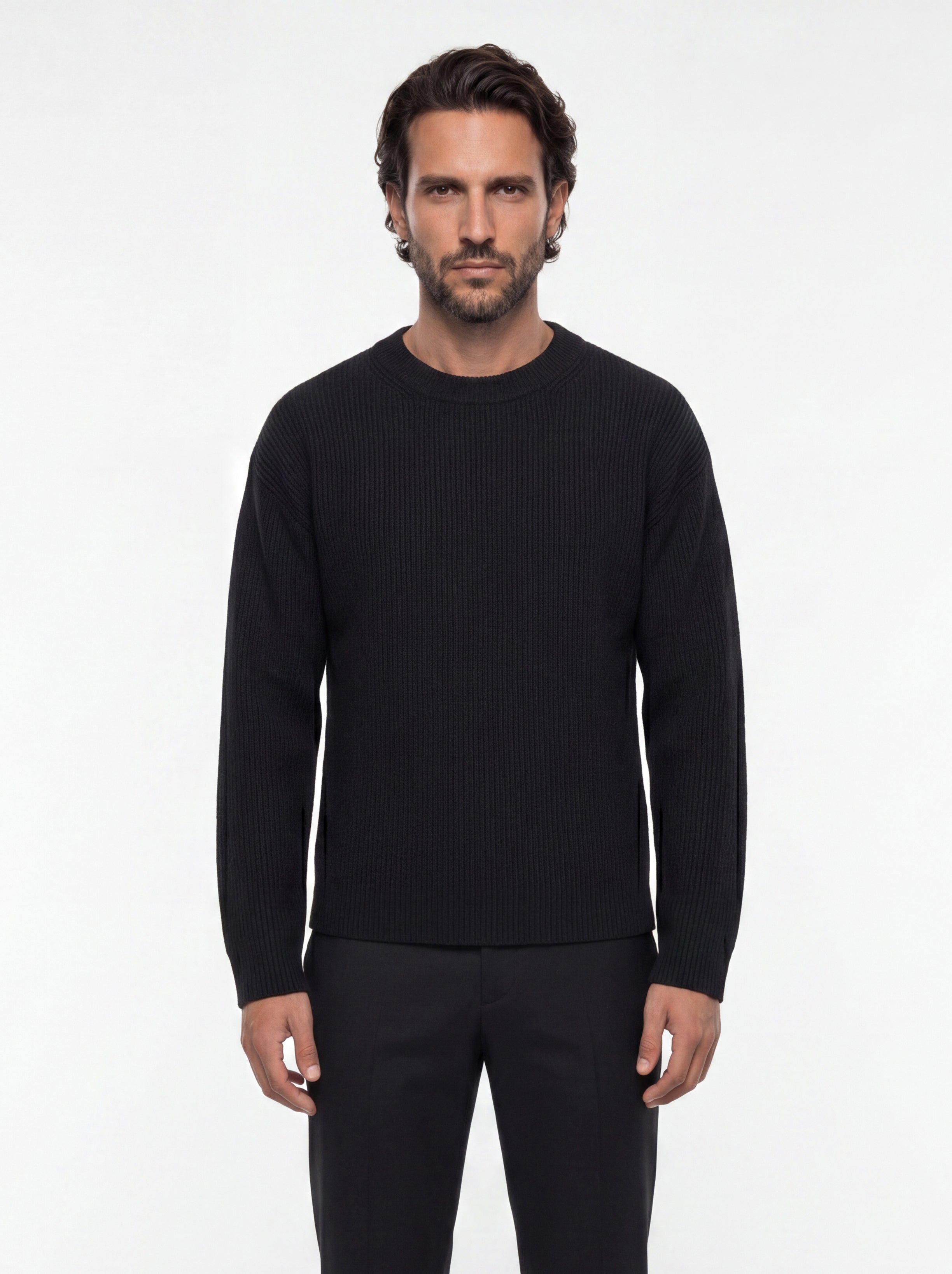 Ballantyne Maglia