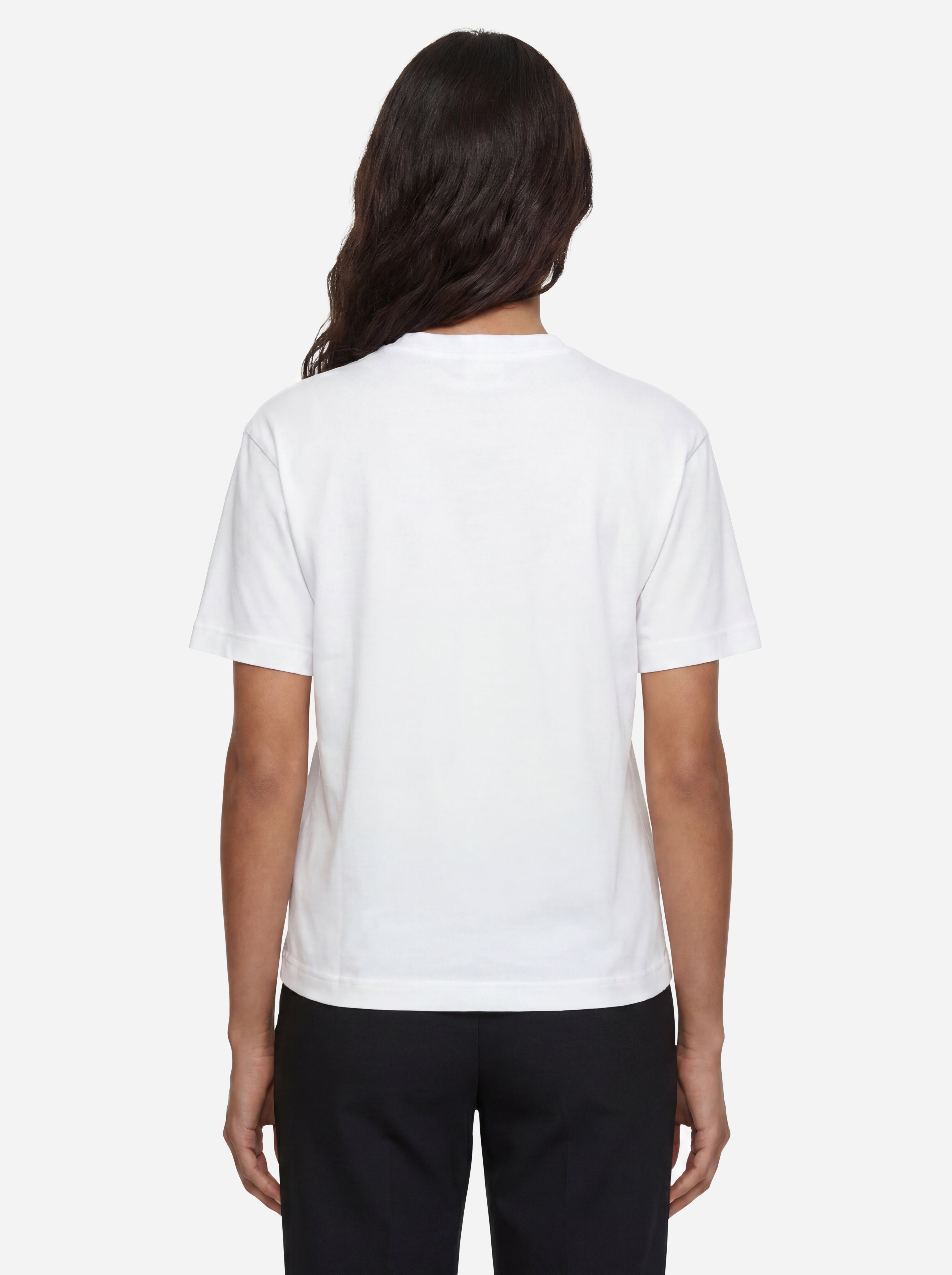 Calvin Klein Tshirt