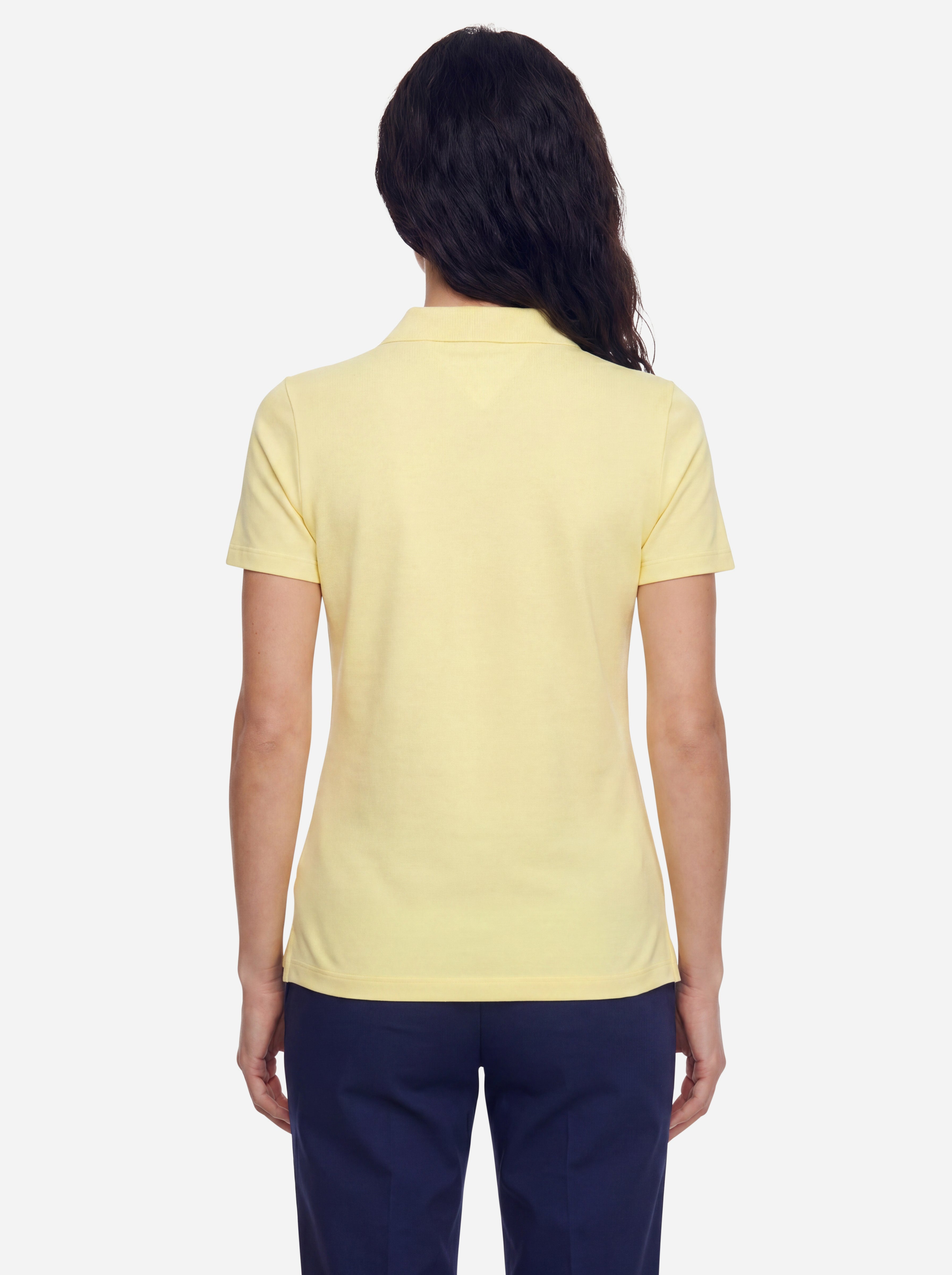 Tommy Hilfiger Polo