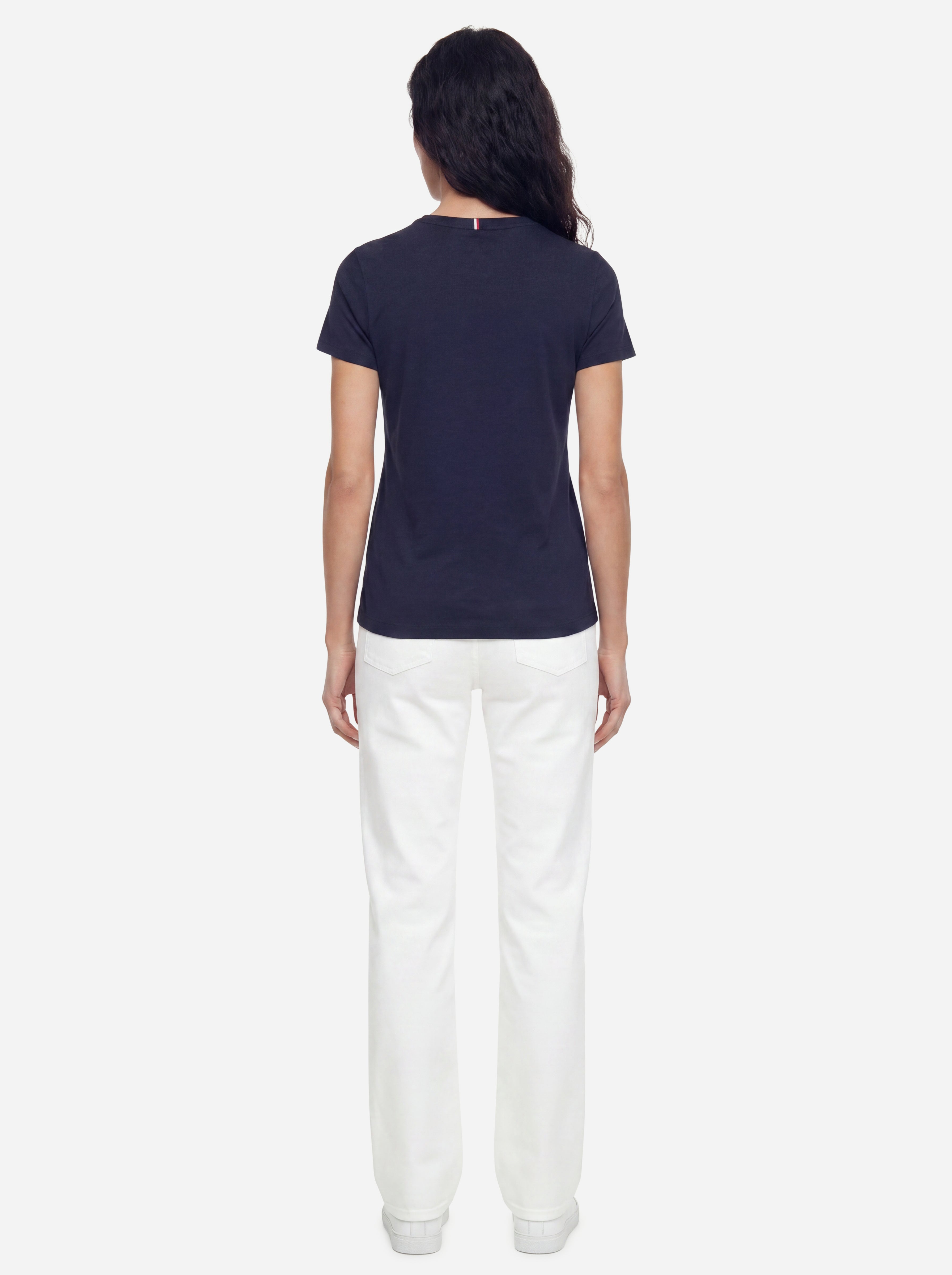 Tommy Hilfiger Tshirt
