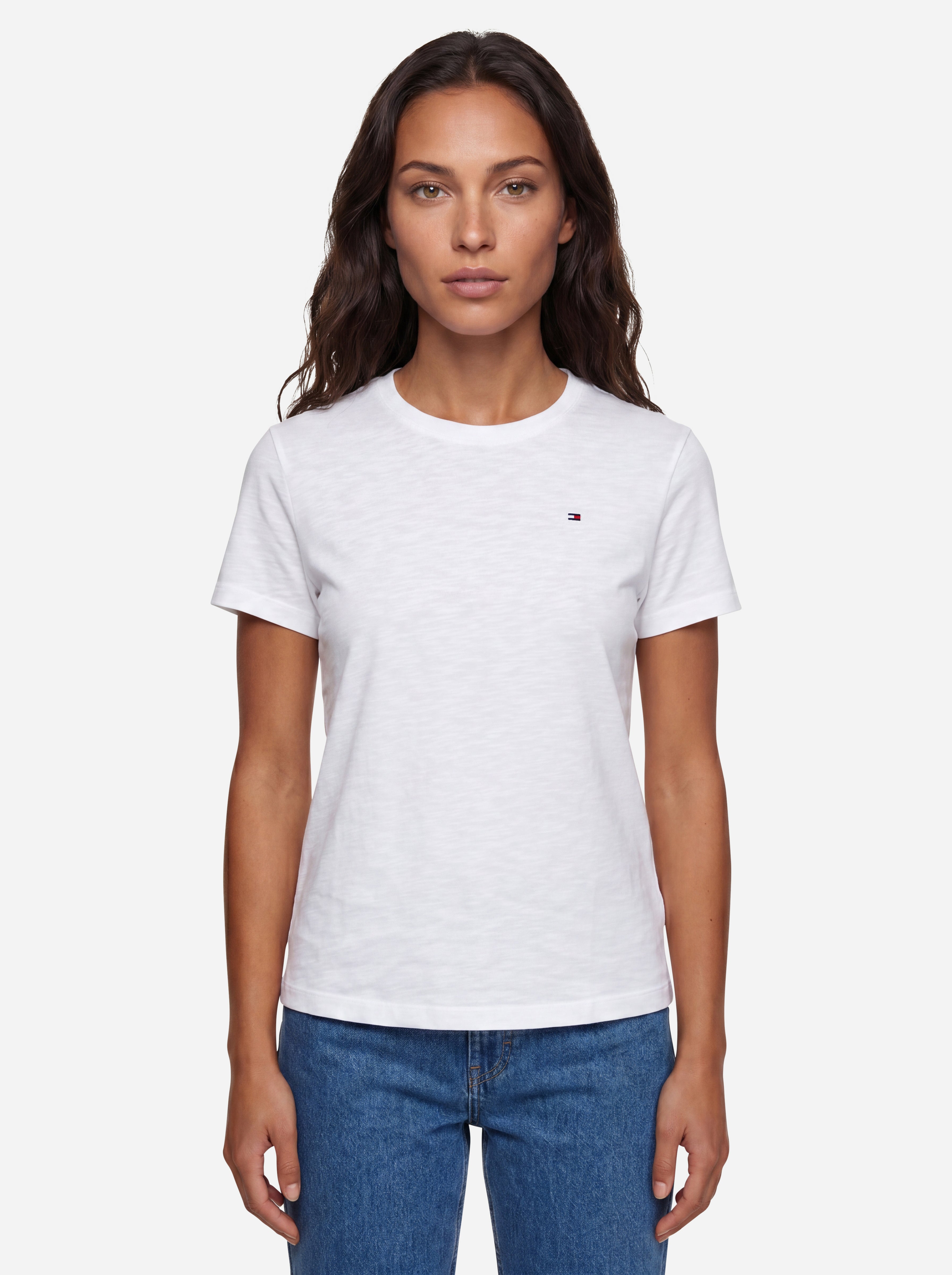Tommy Hilfiger T-shirt