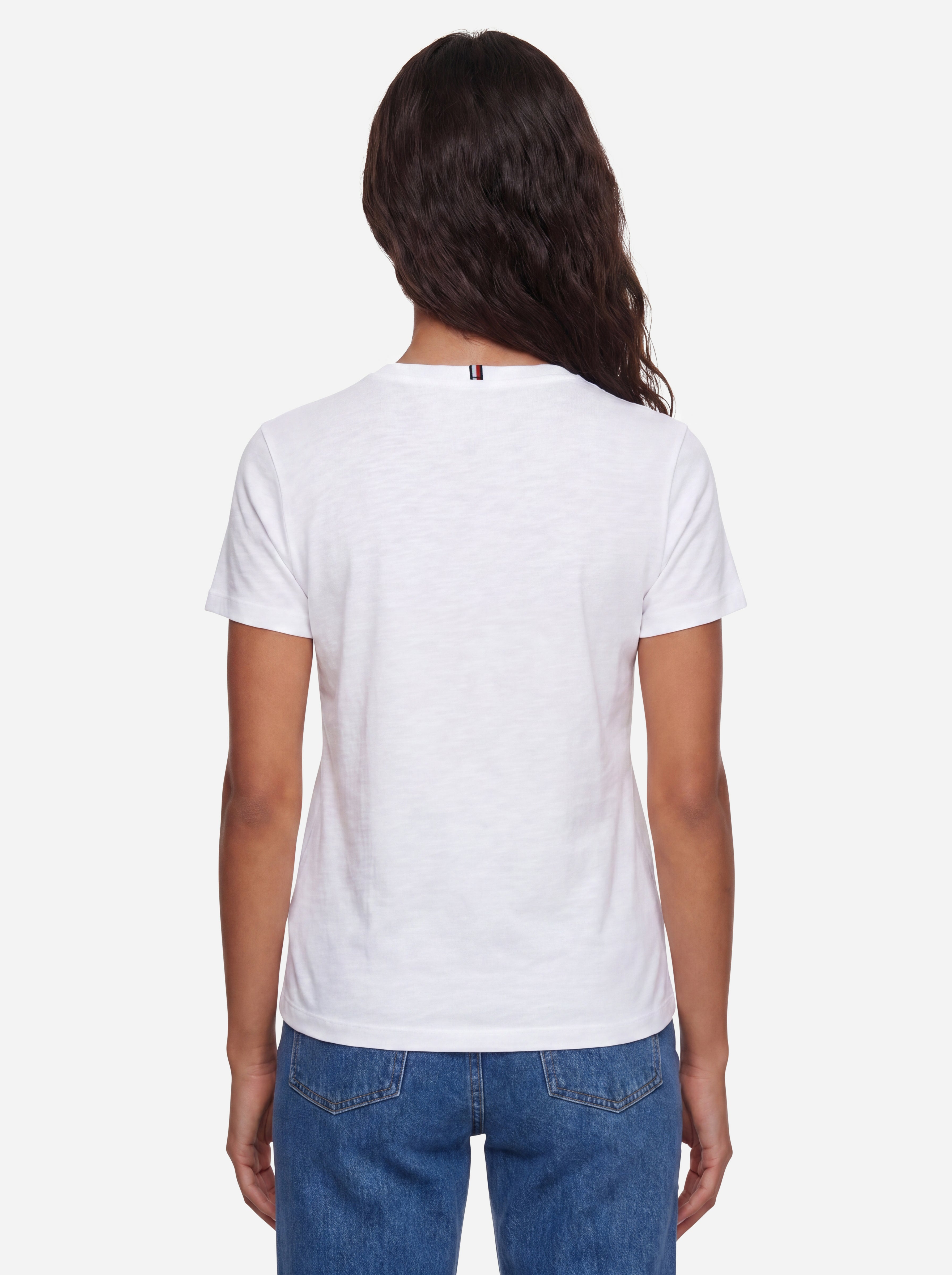 Tommy Hilfiger T-shirt