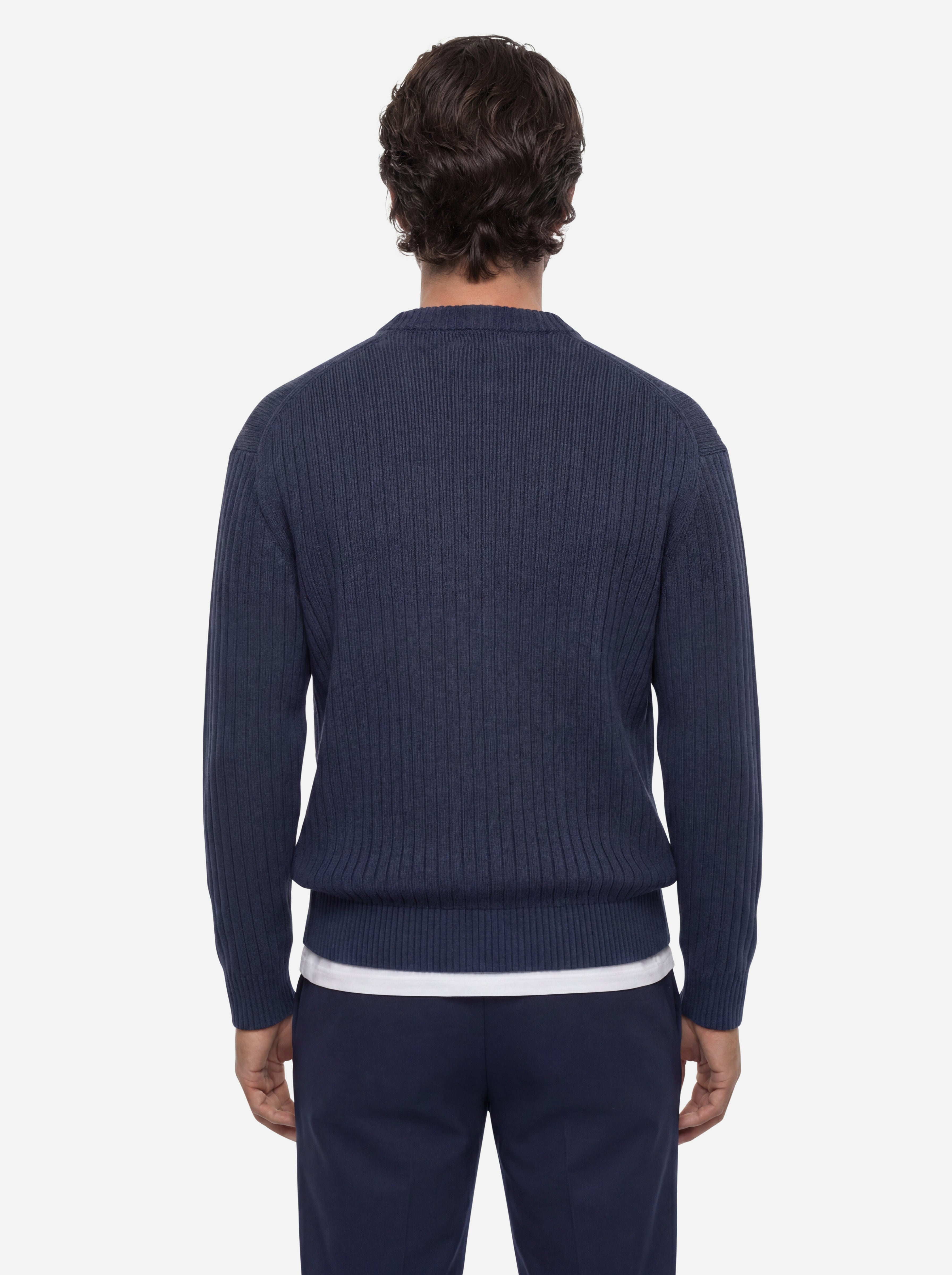 Calvin Klein Jeans Maglia