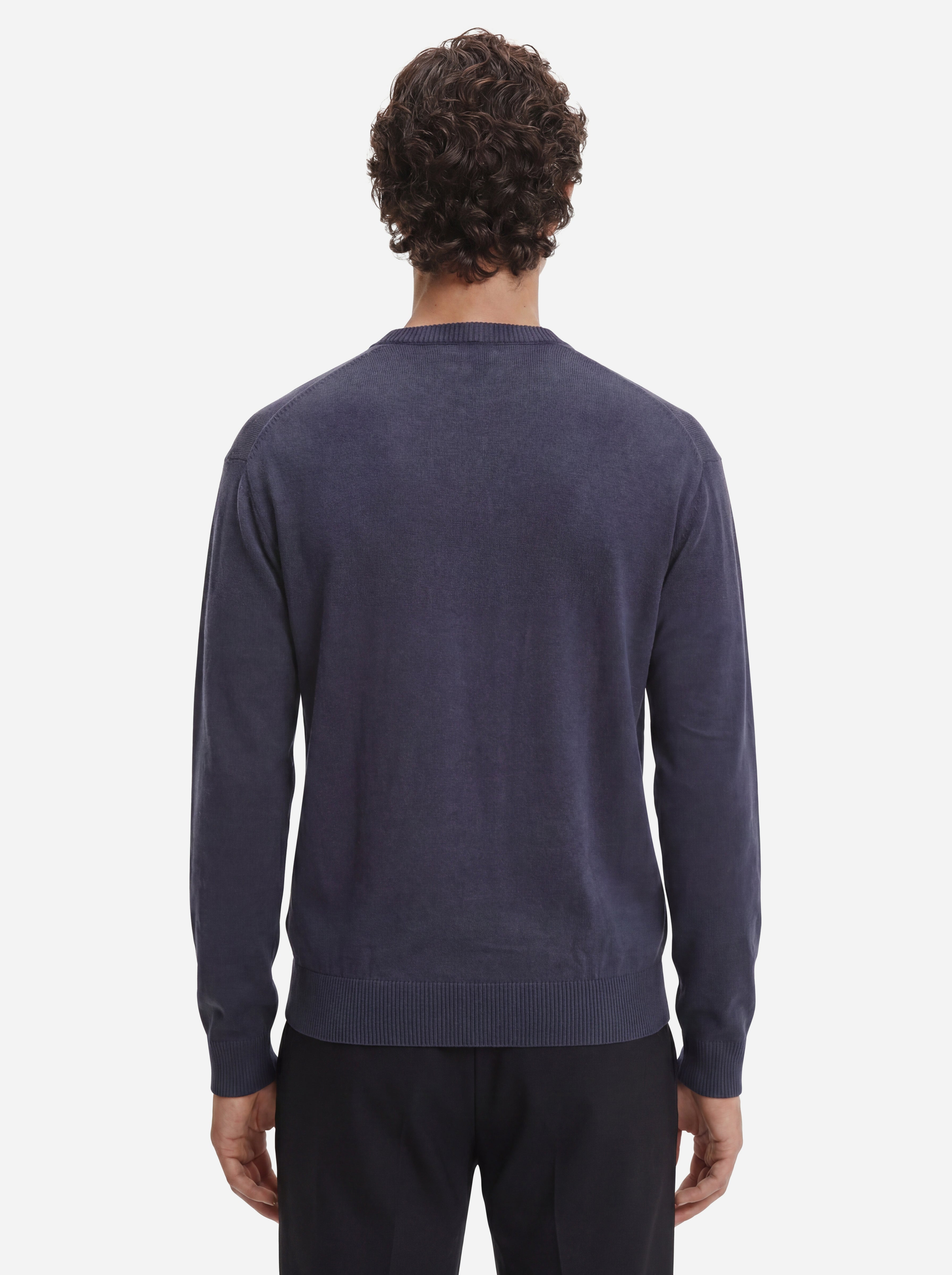 Calvin Klein Jeans Maglia