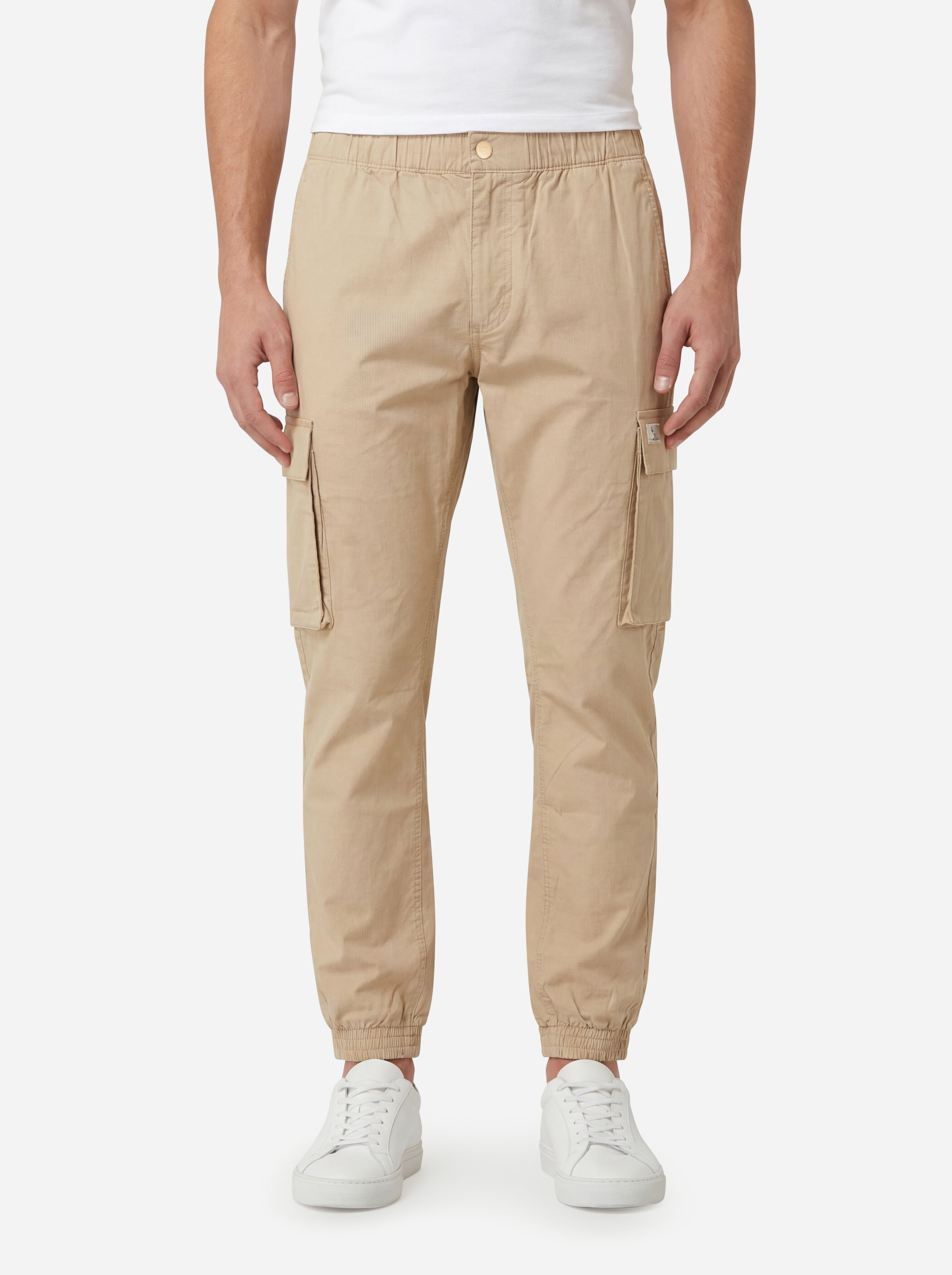 Calvin Klein Jeans Pantalone