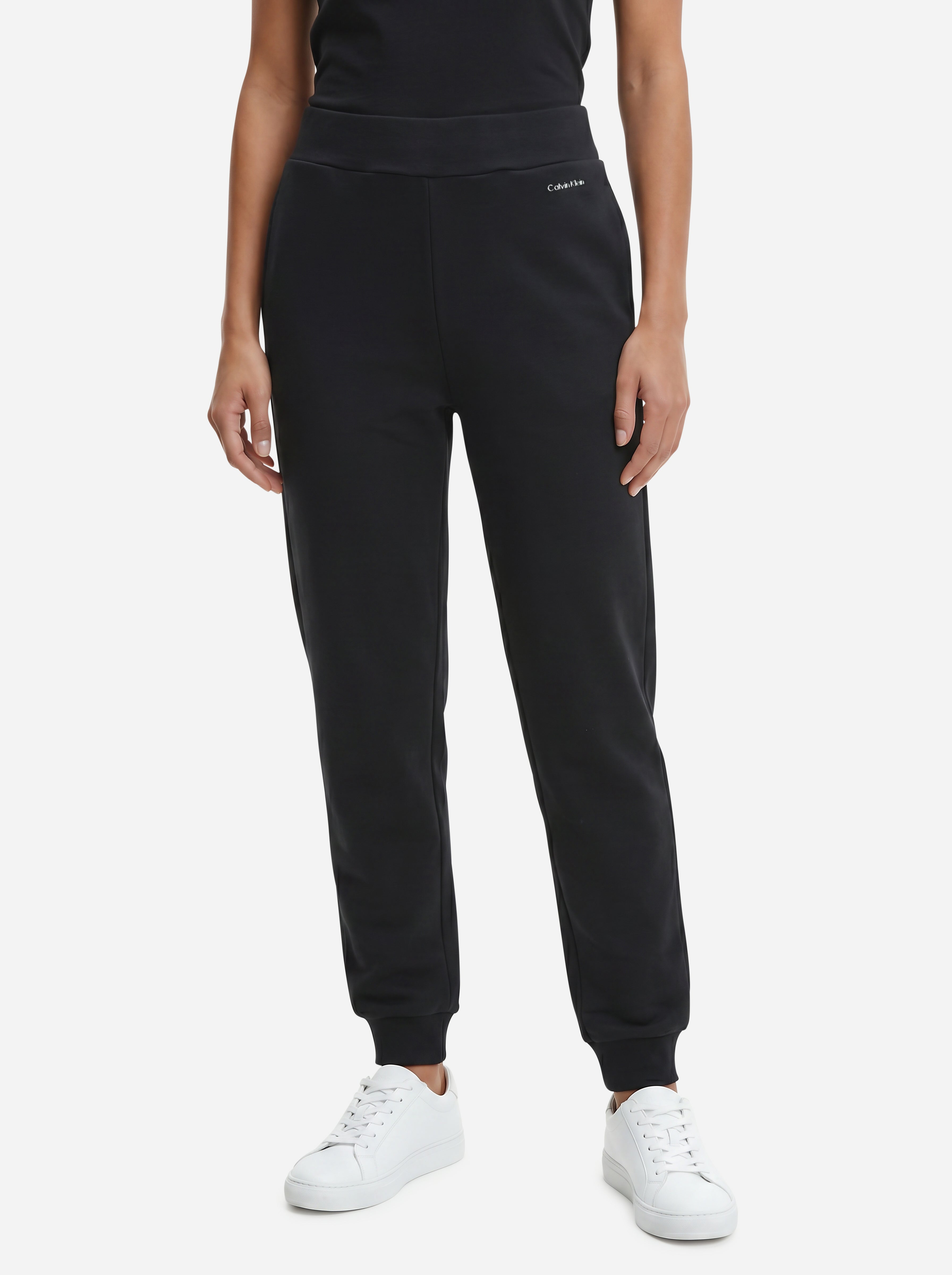 Calvin Klein Pantalone