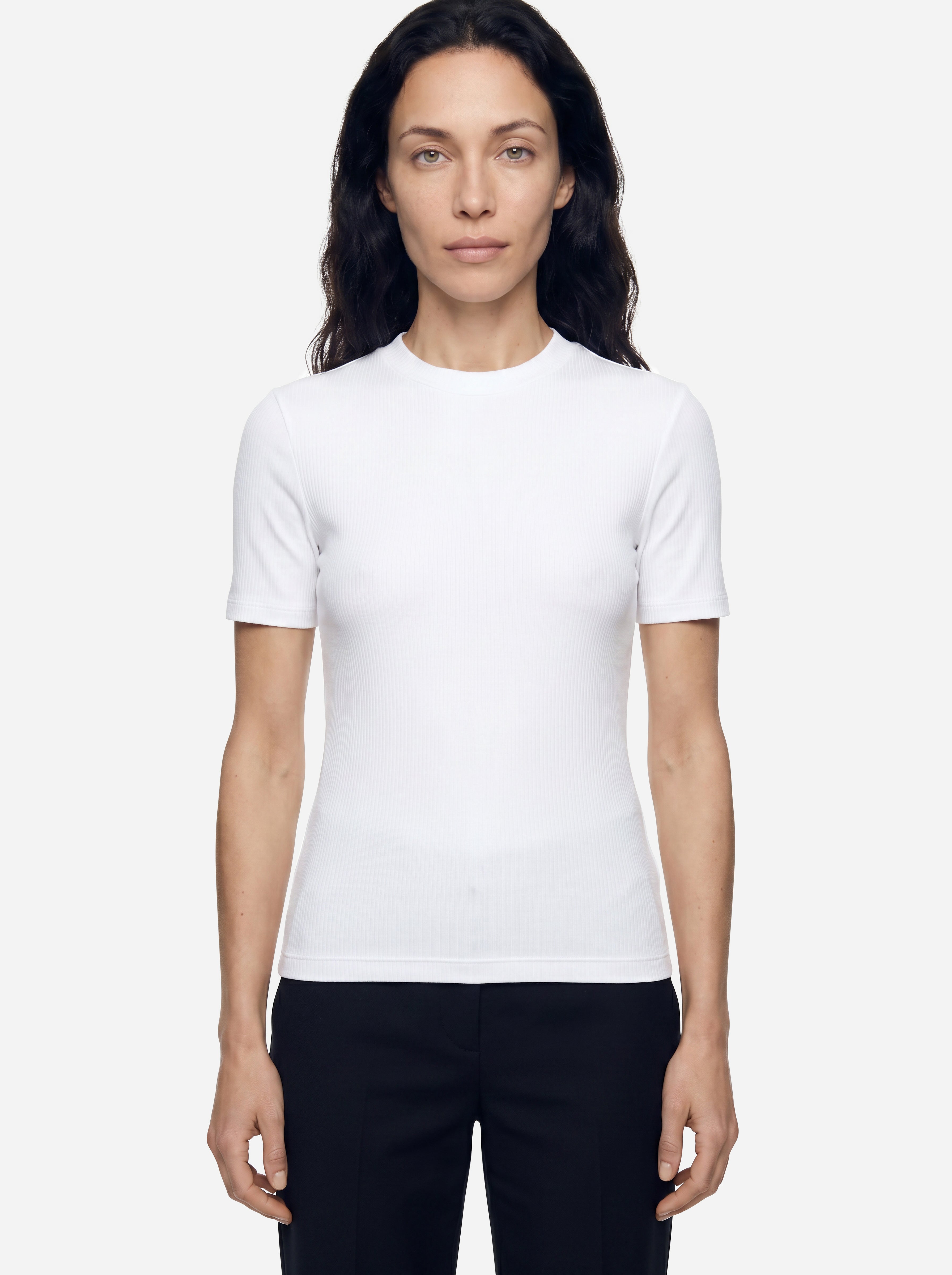 Calvin Klein Tshirt