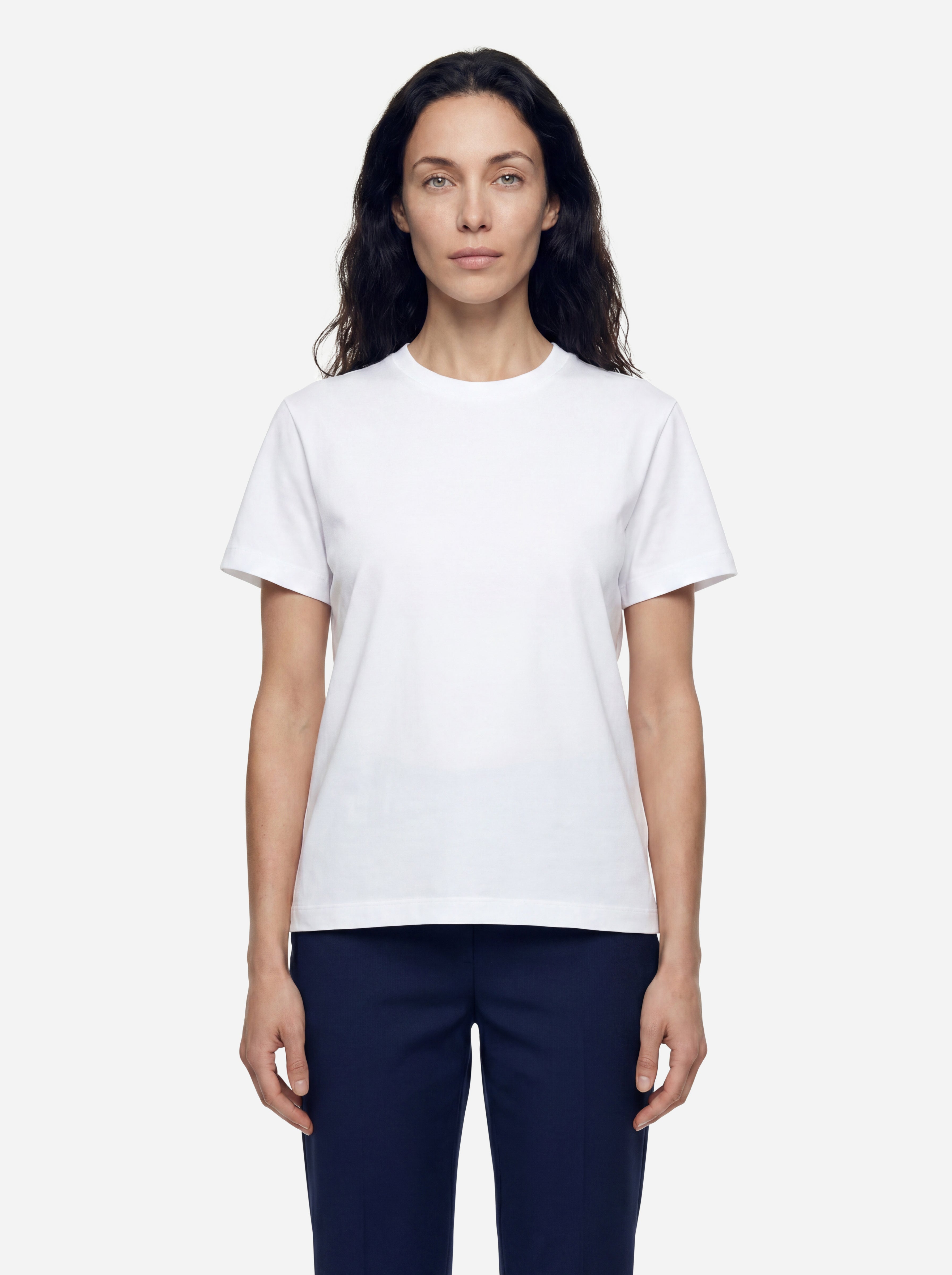 Calvin Klein Tshirt