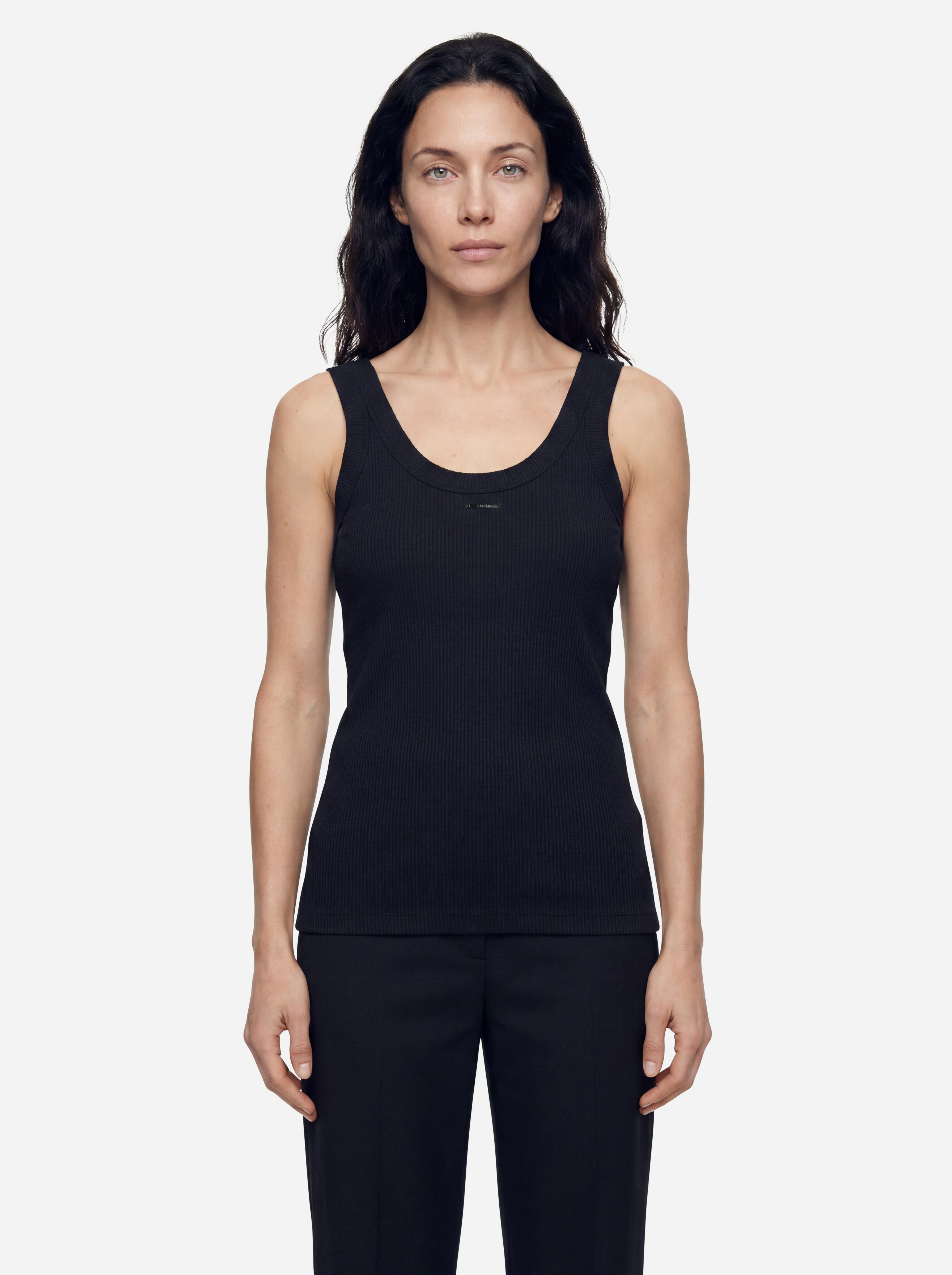 Calvin Klein Top
