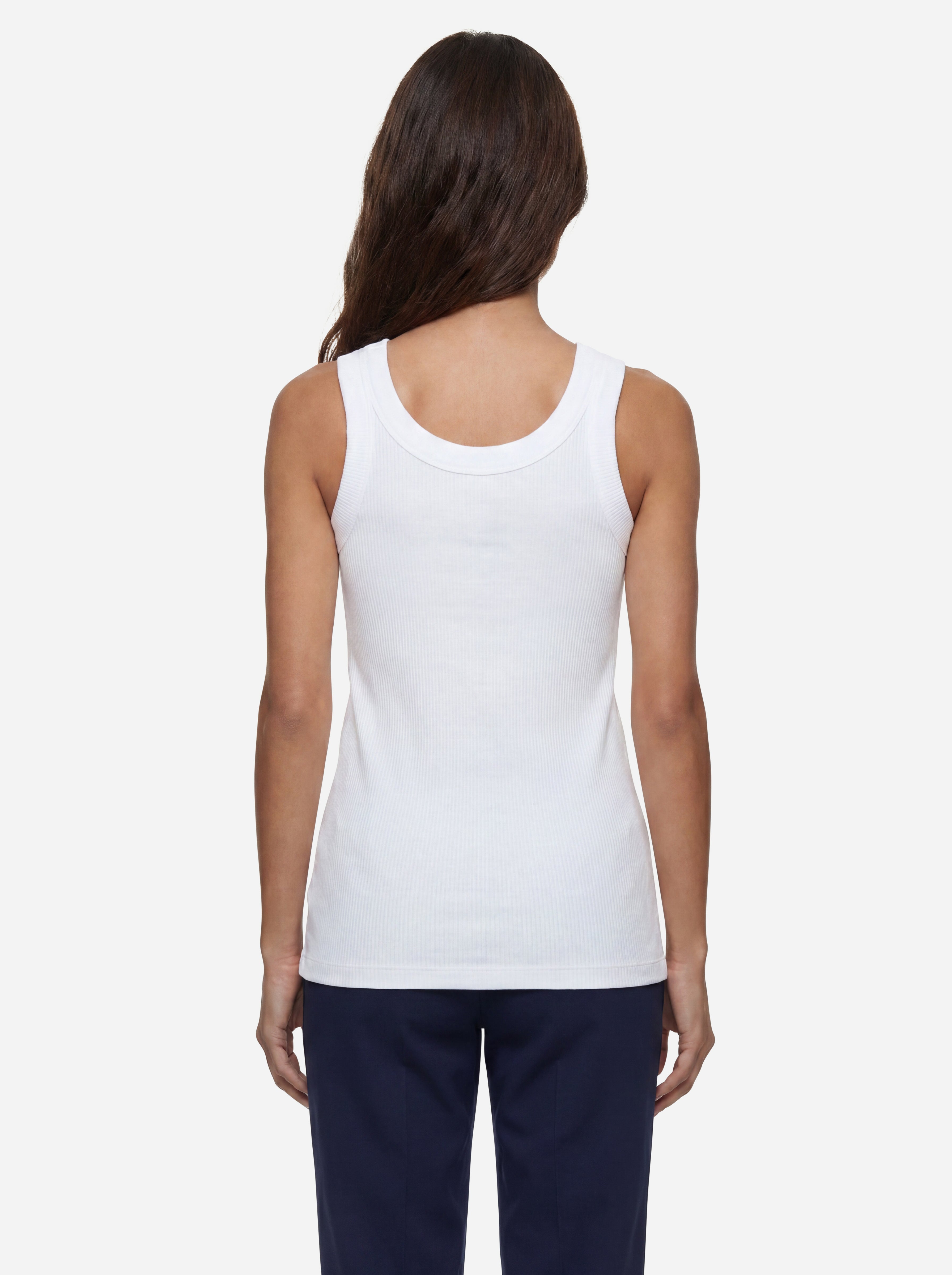 Calvin Klein Top
