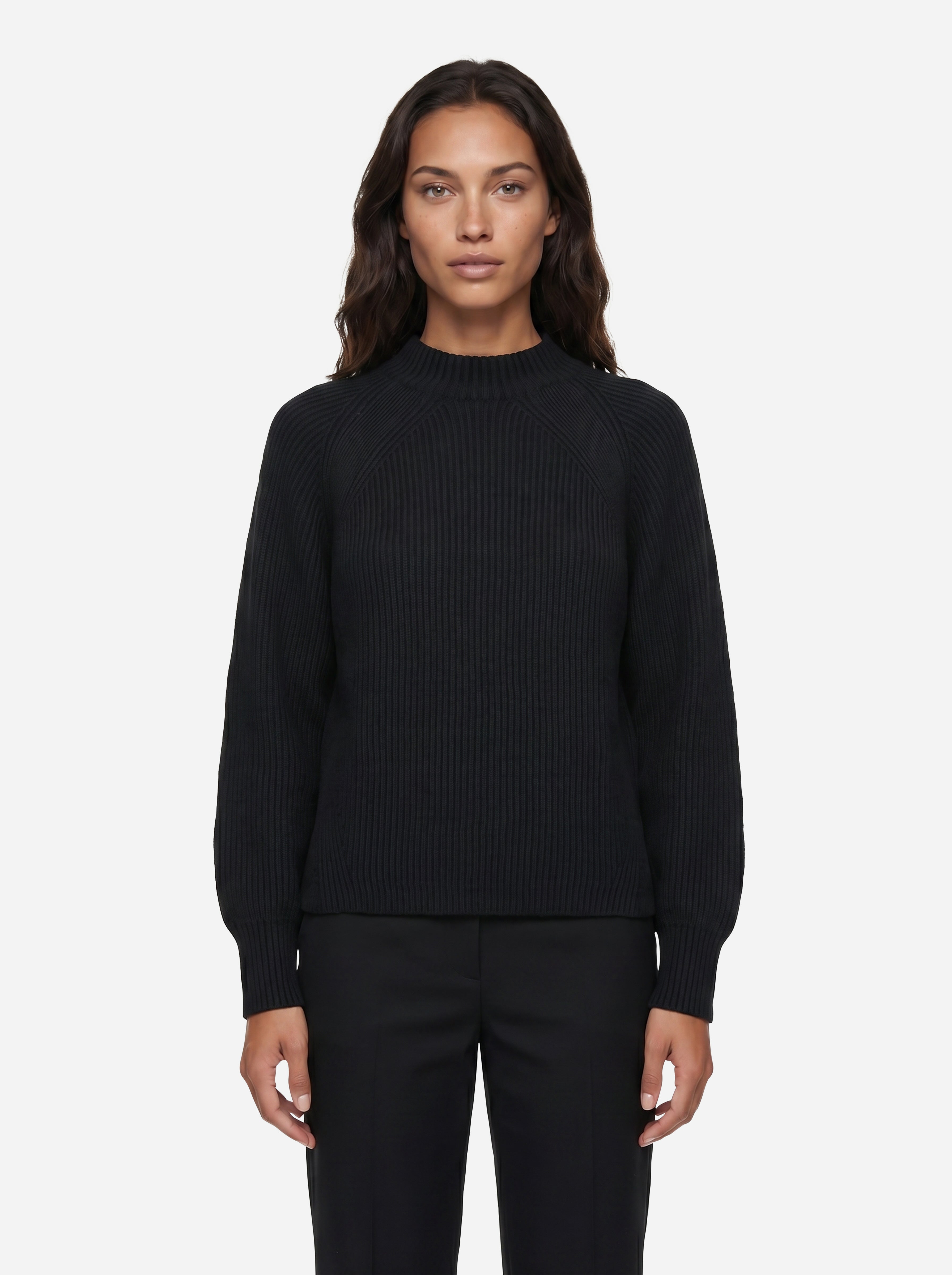 Calvin Klein Jeans Maglia