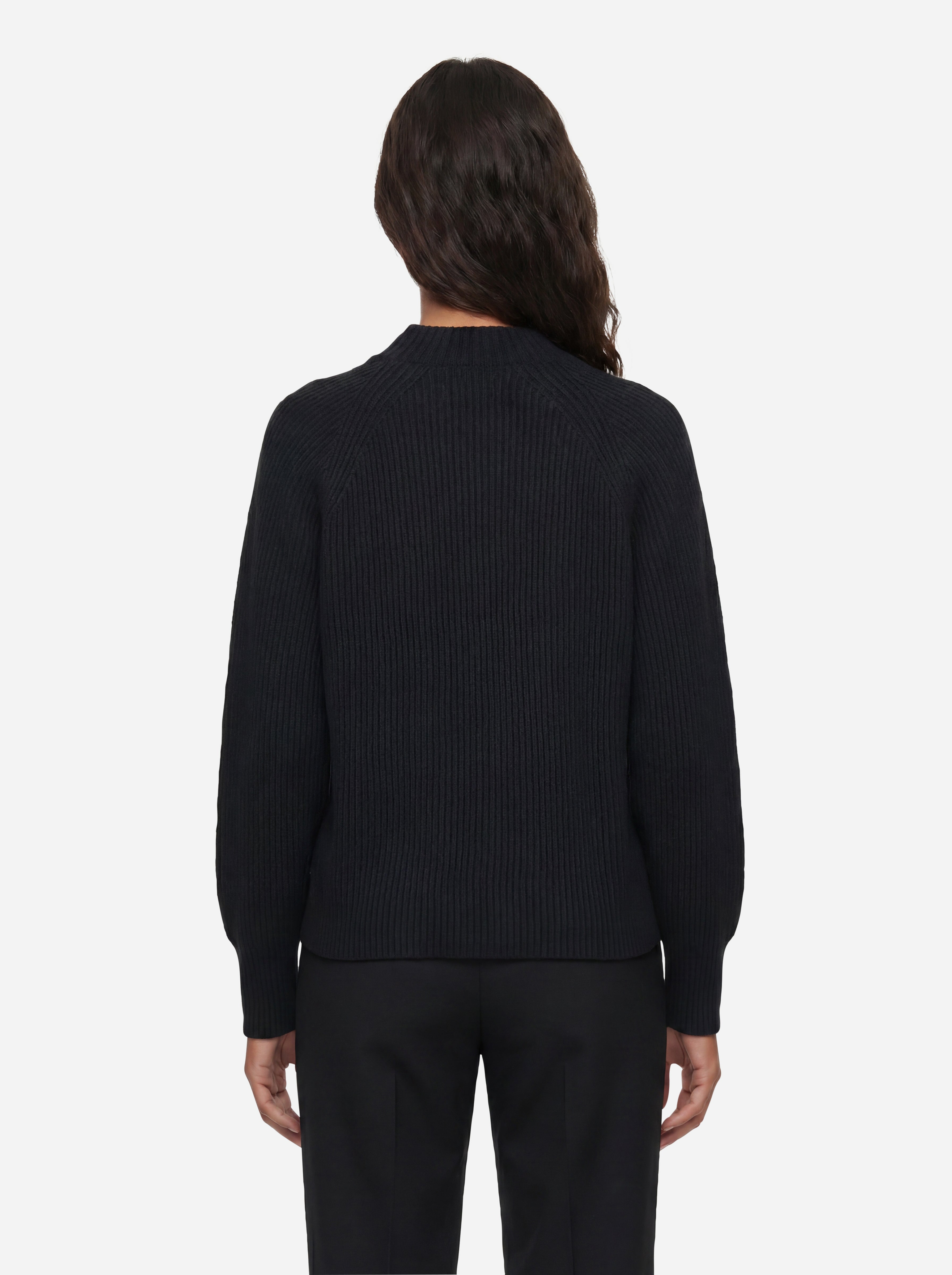Calvin Klein Jeans Maglia