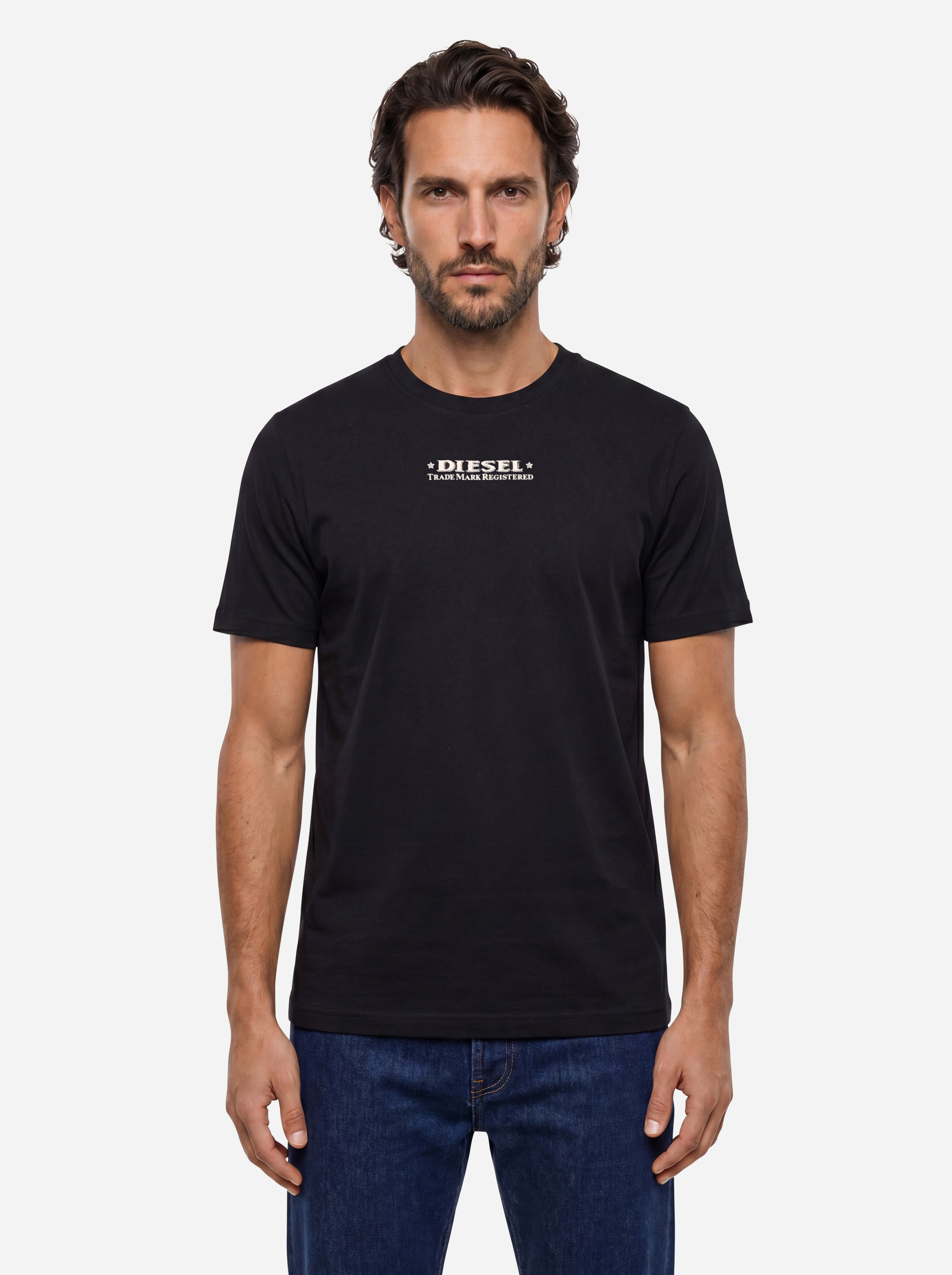 Diesel Tshirt