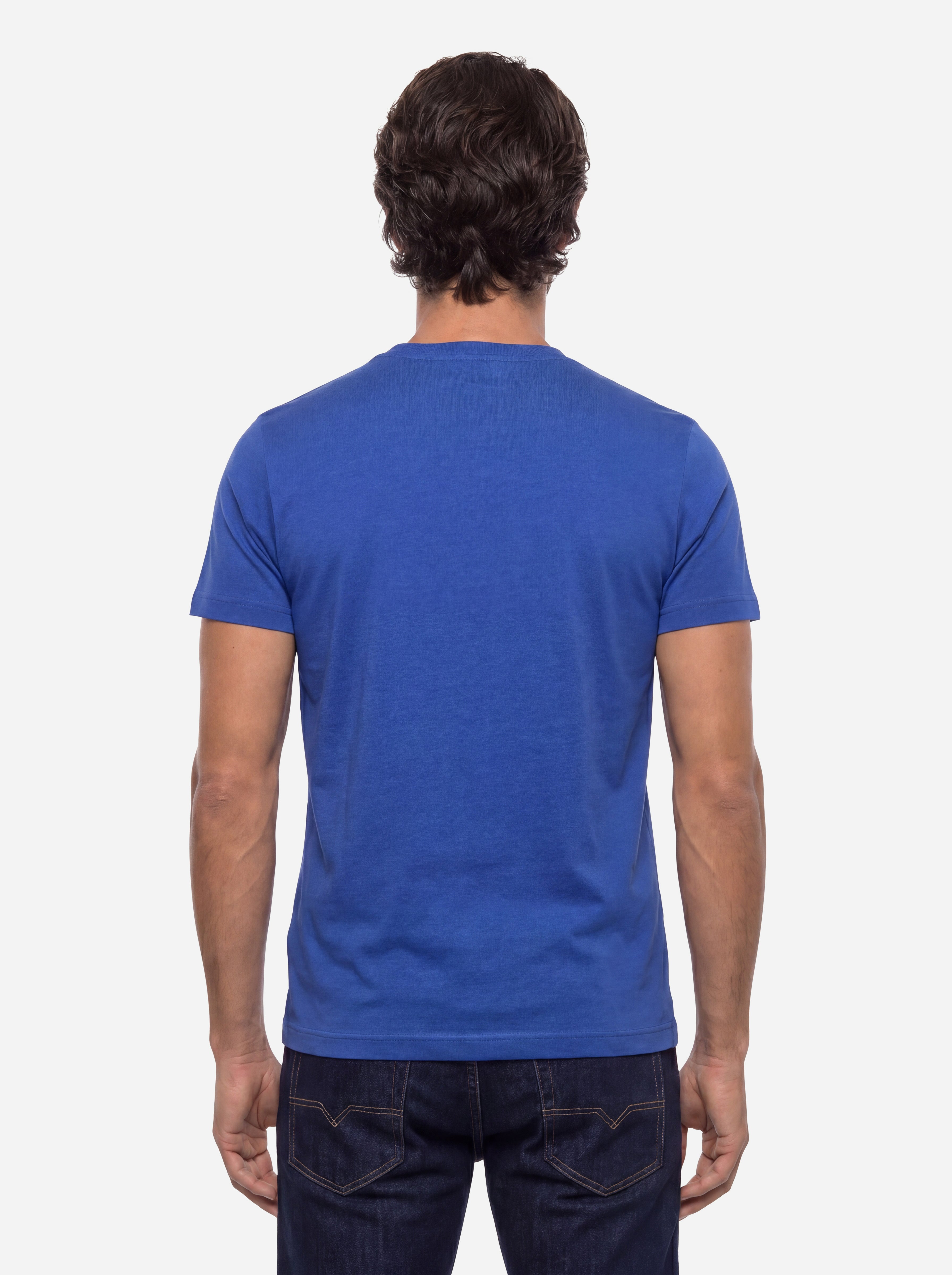 Diesel Tshirt