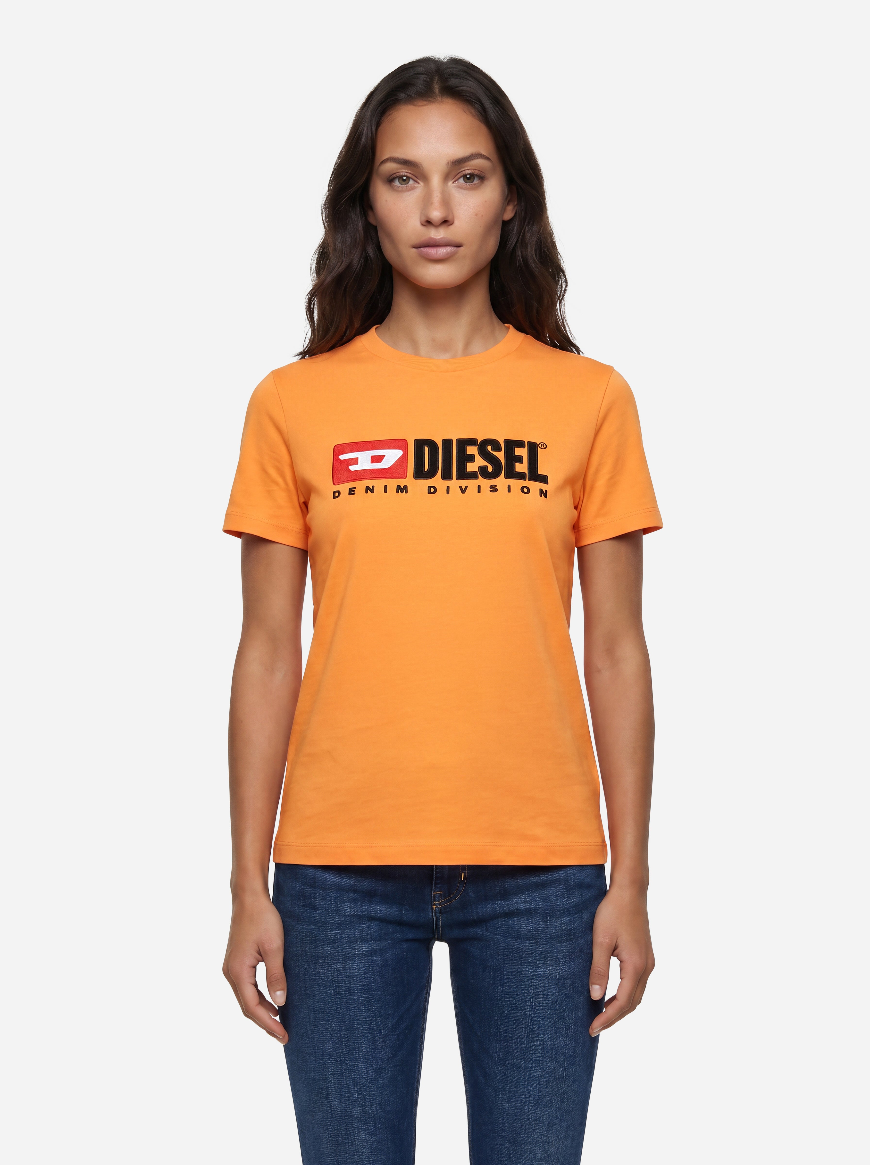 Diesel T-shirt