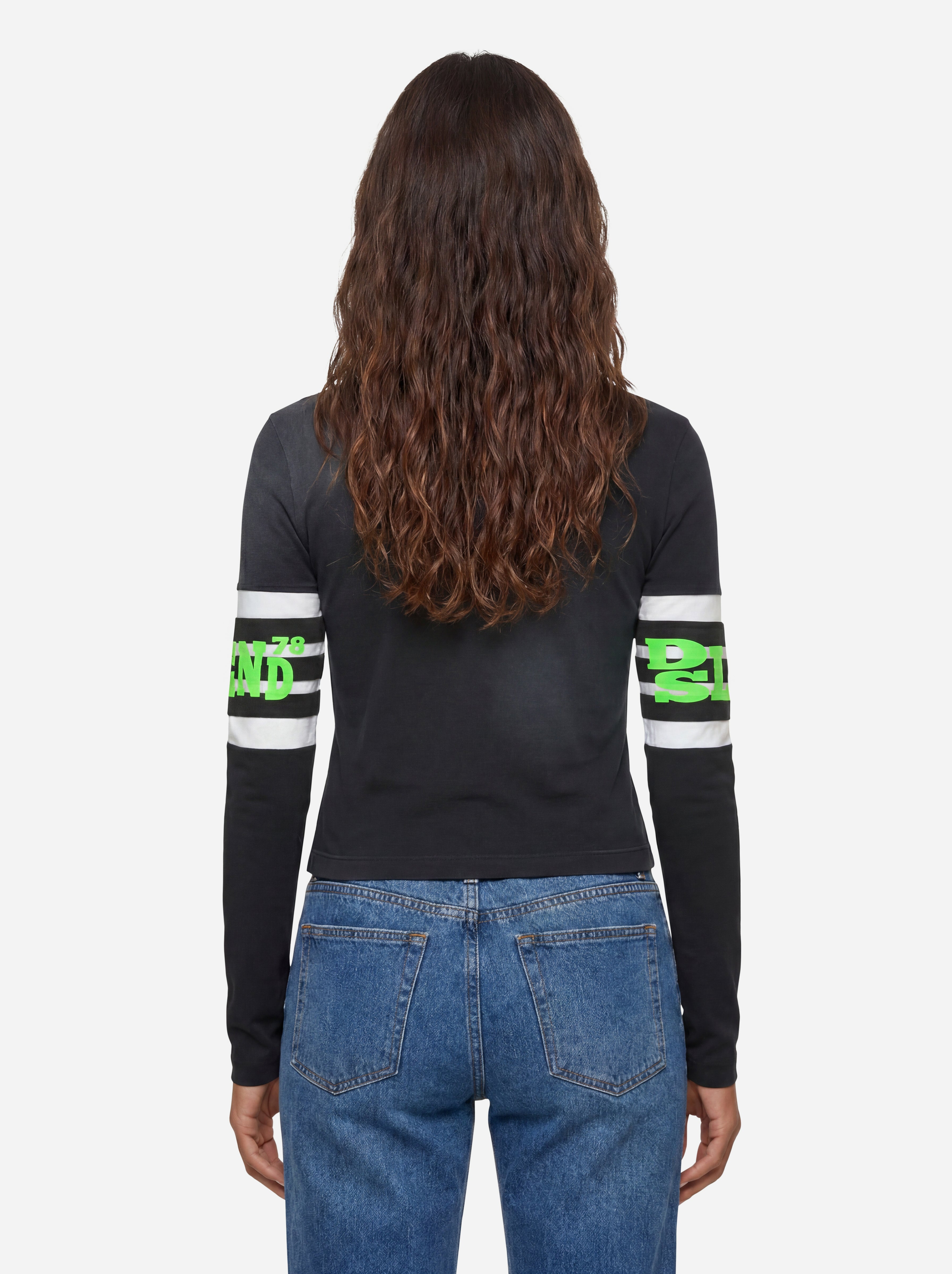 Diesel T-shirt
