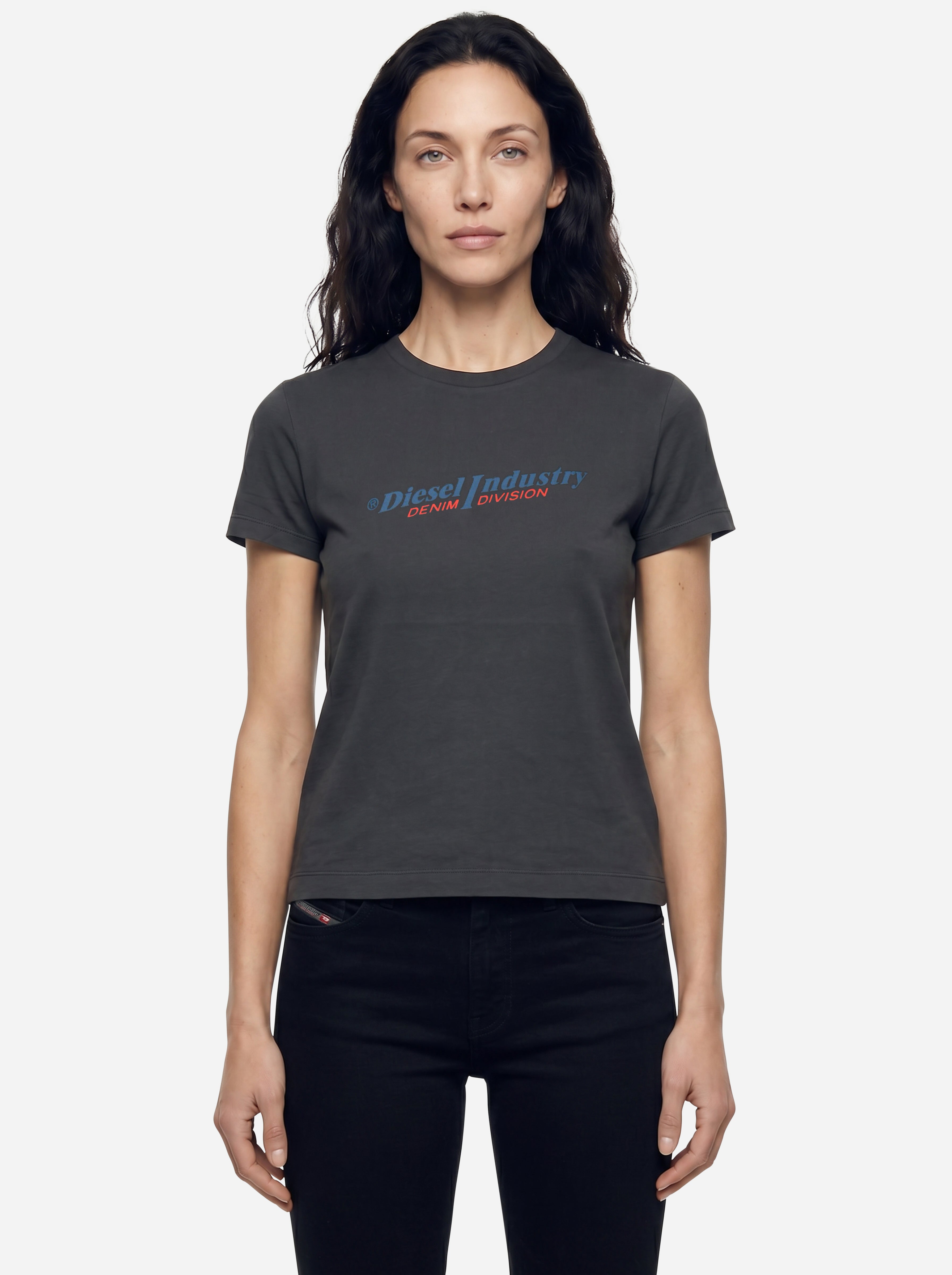 Diesel T-shirt