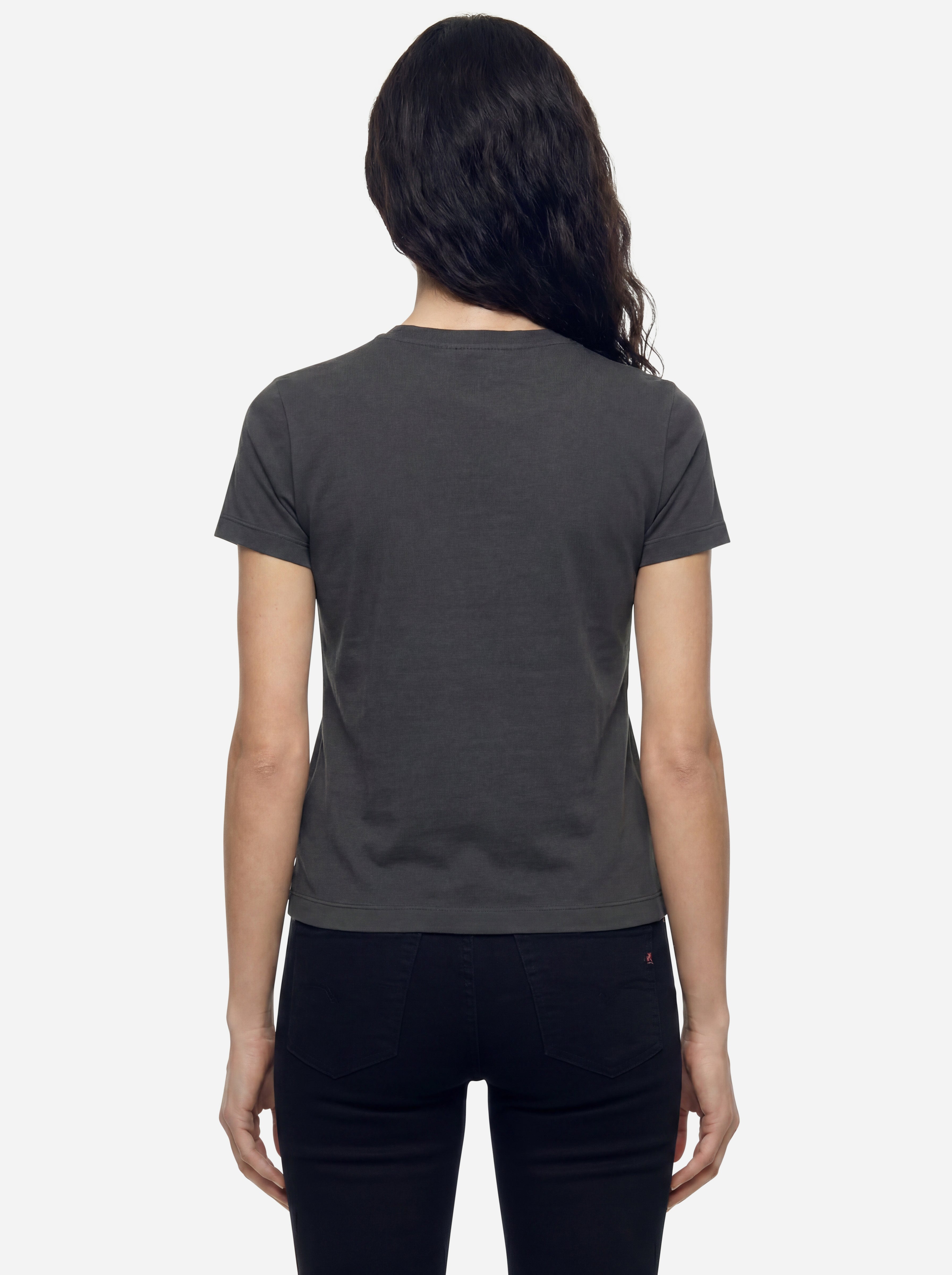 Diesel T-shirt