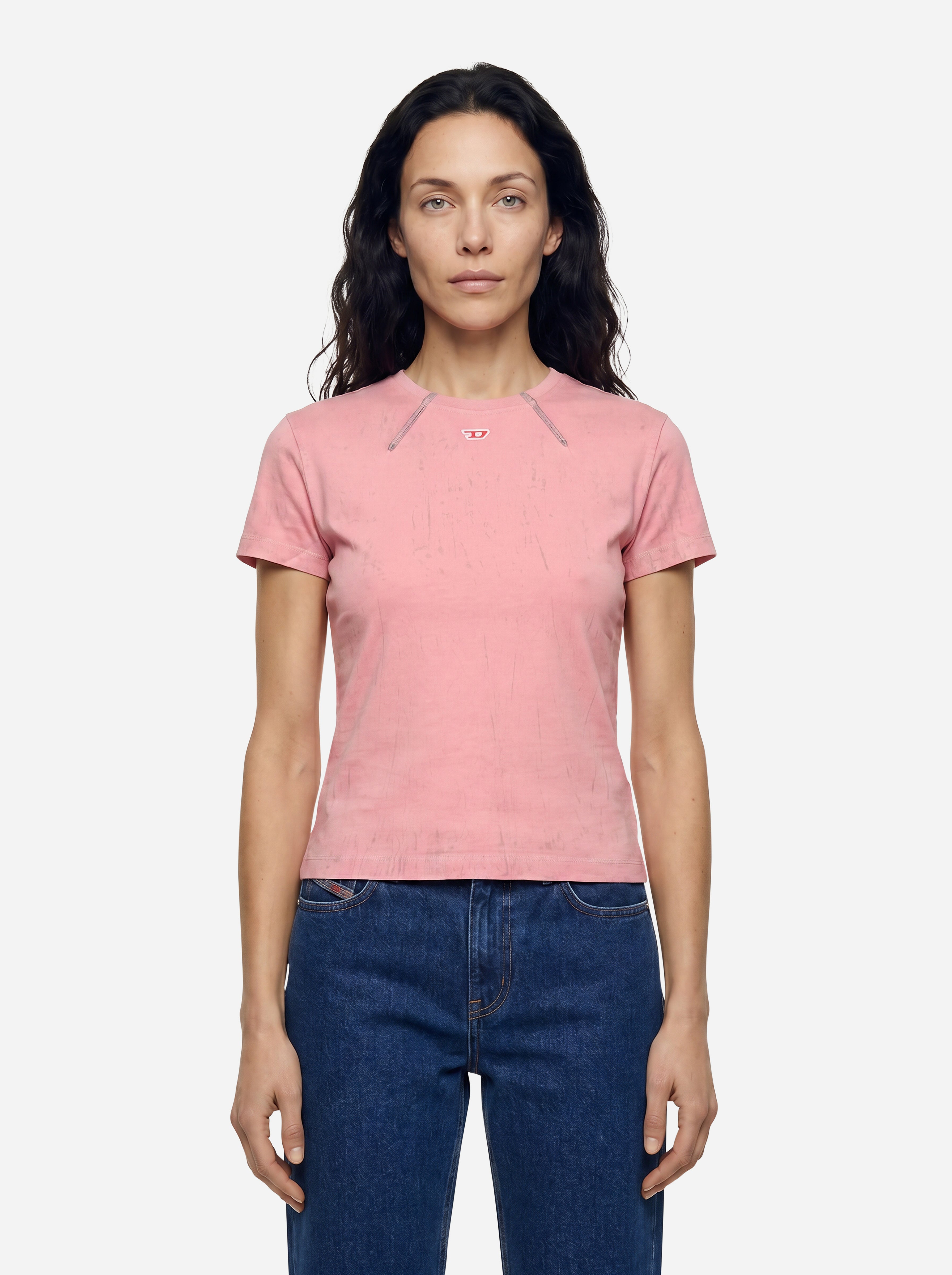 Diesel T-shirt