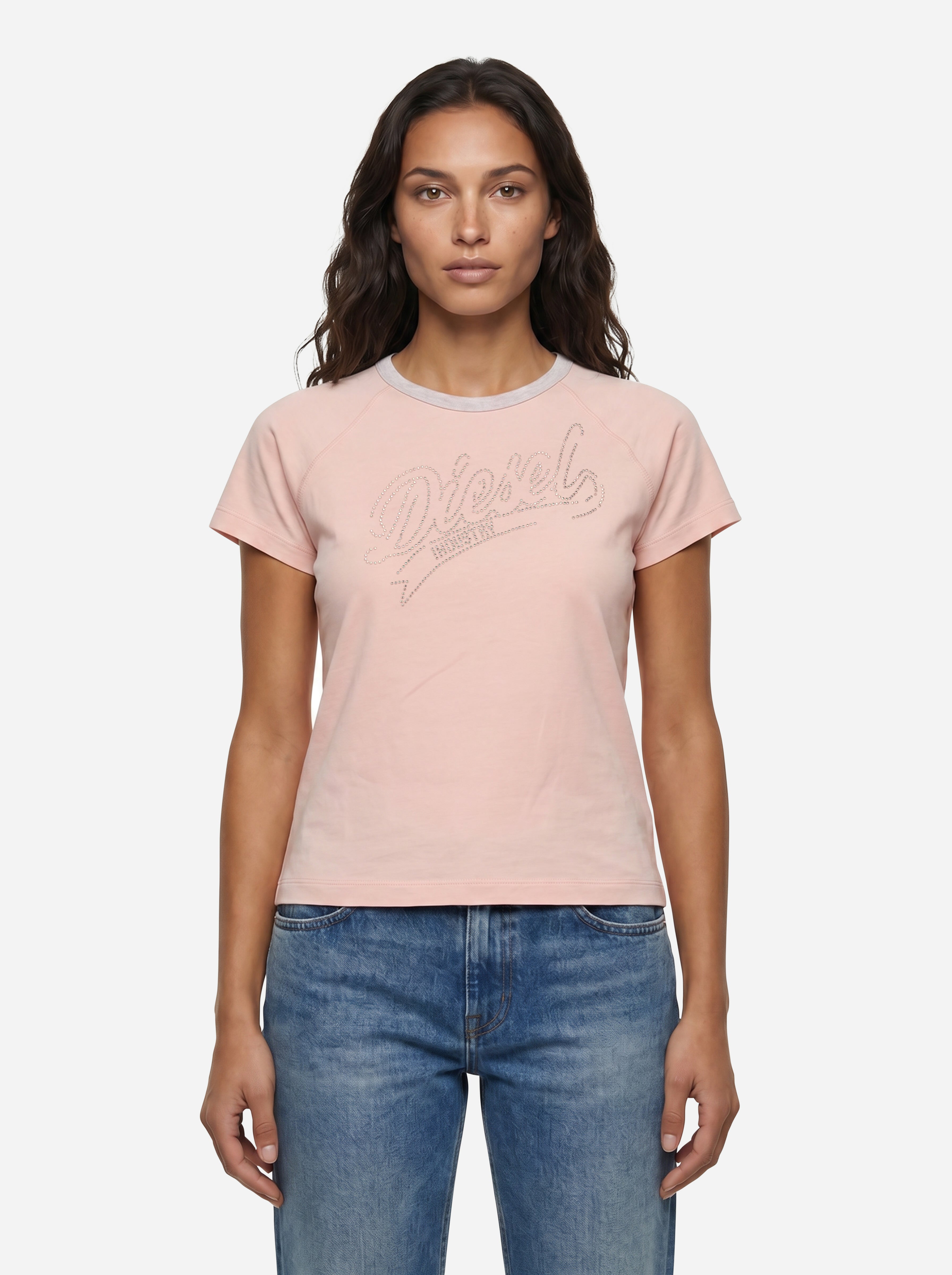 Diesel T-shirt