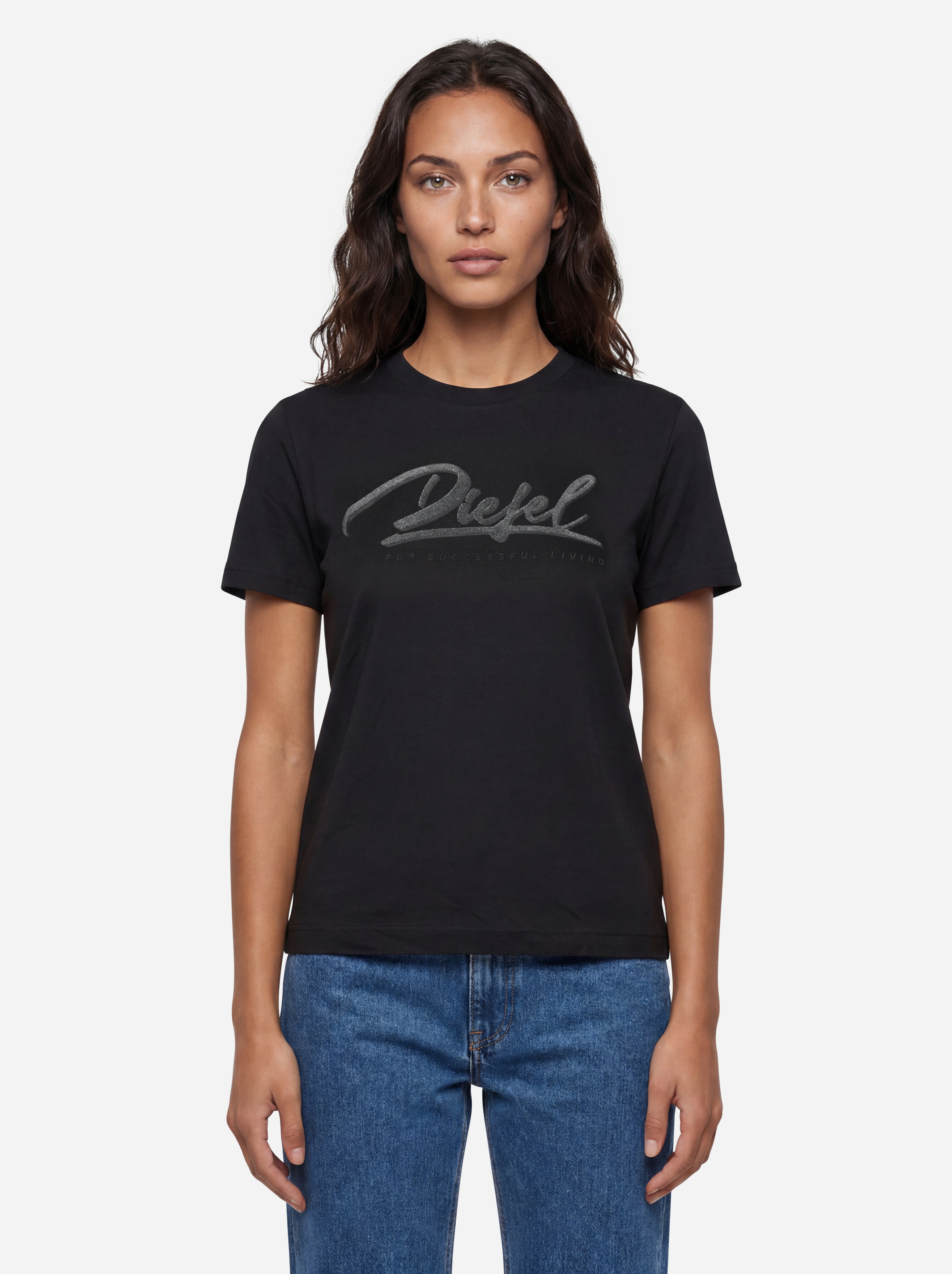 Diesel T-shirt