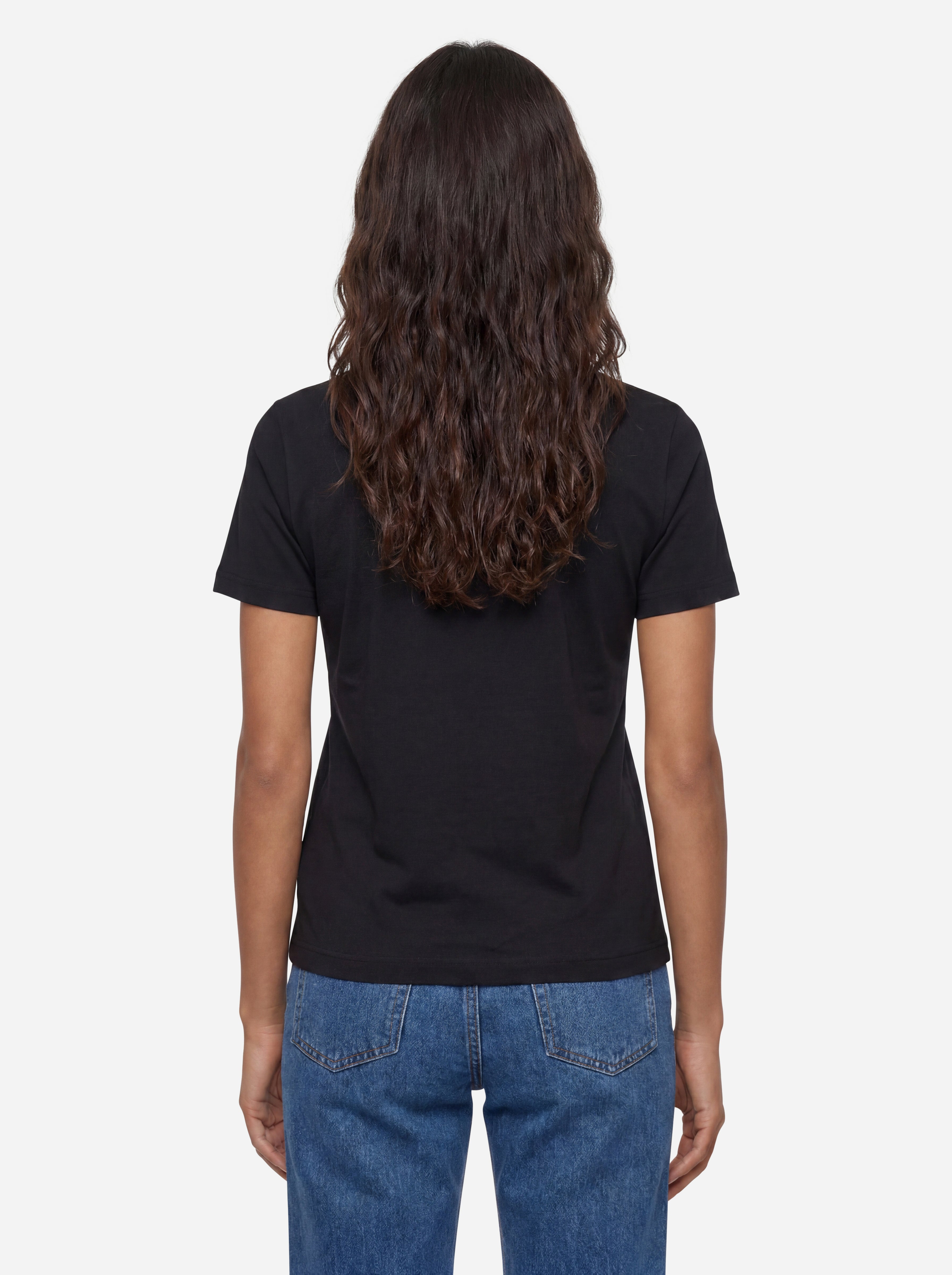 Diesel T-shirt
